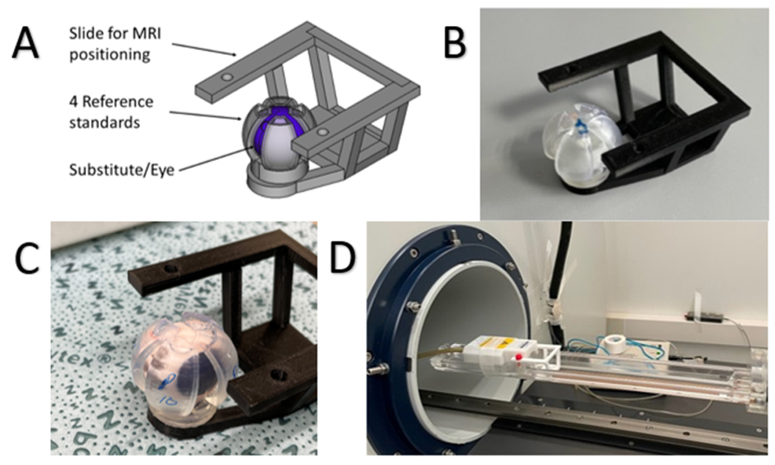 Pharmaceutics 15 00786 g001
