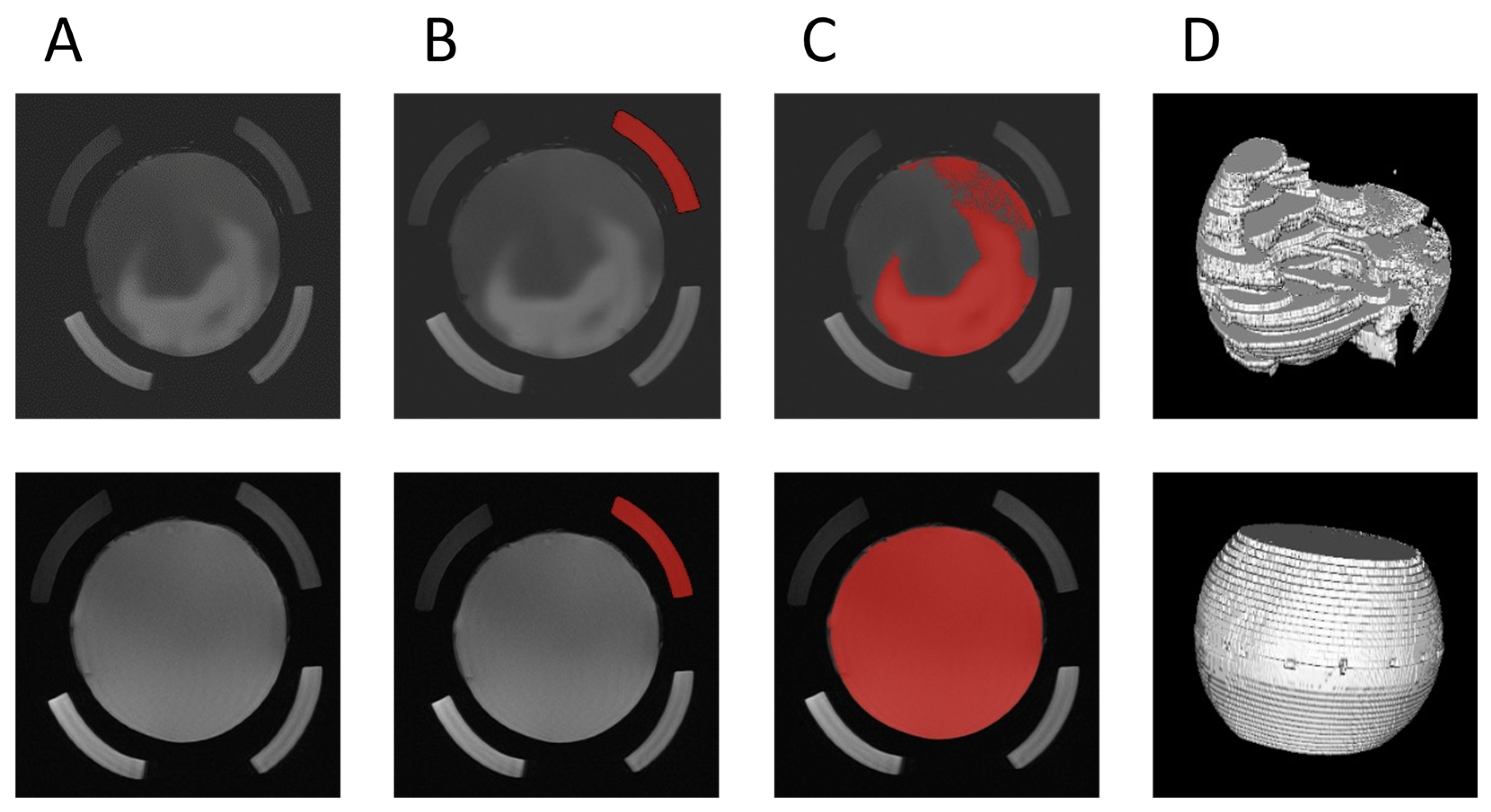 Pharmaceutics 15 00786 g002