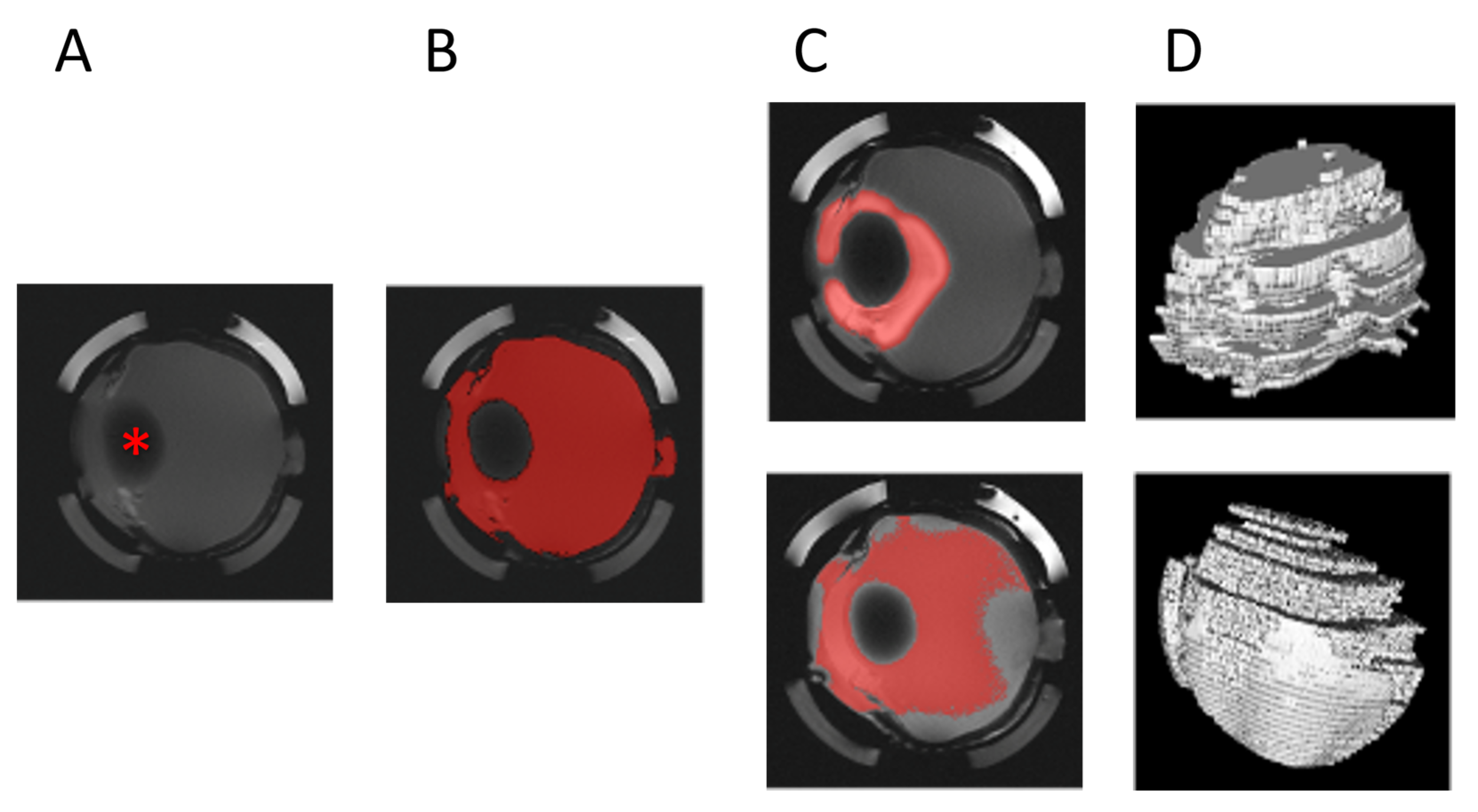 Pharmaceutics 15 00786 g003