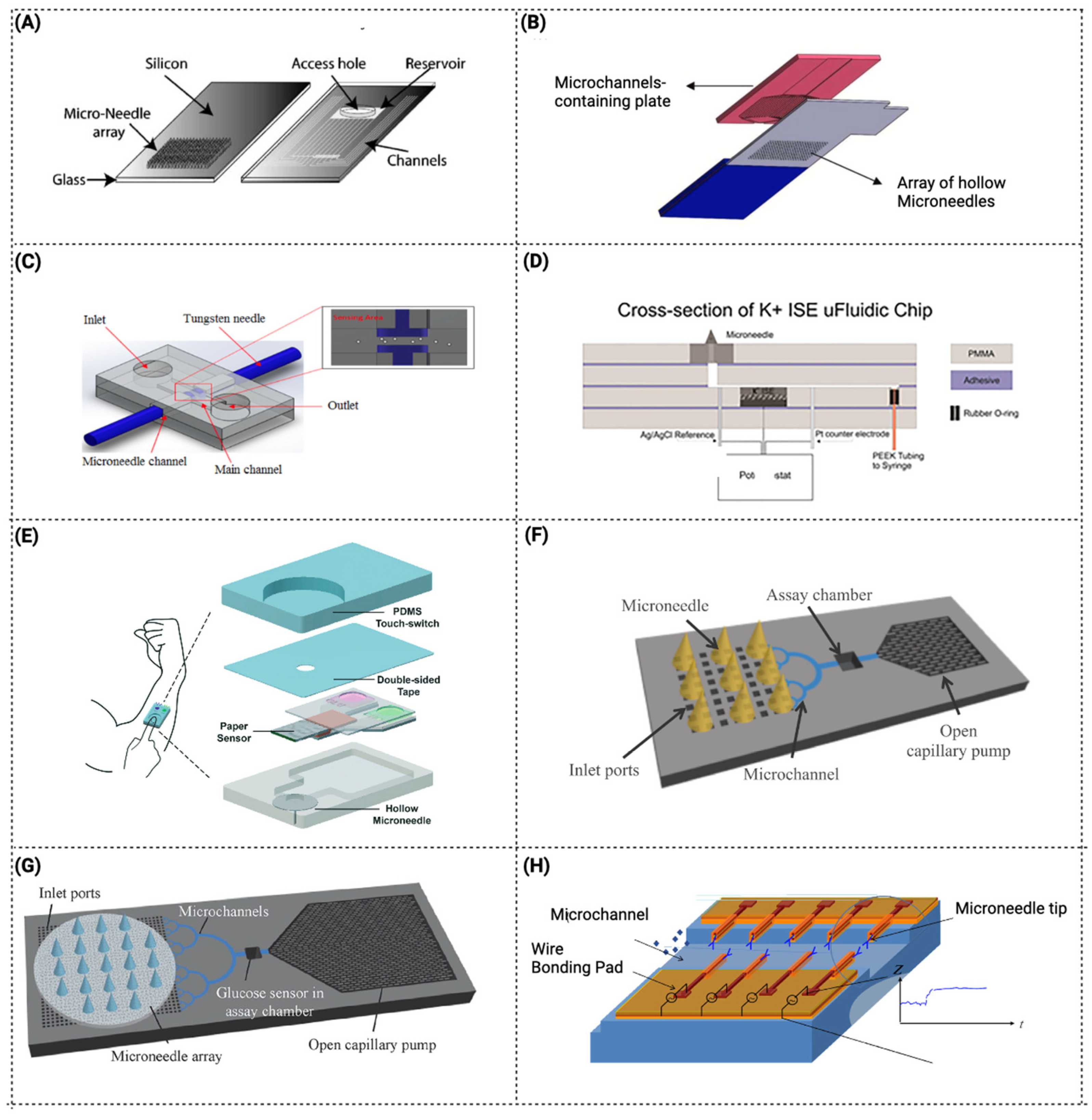 Pharmaceutics 15 00792 g004