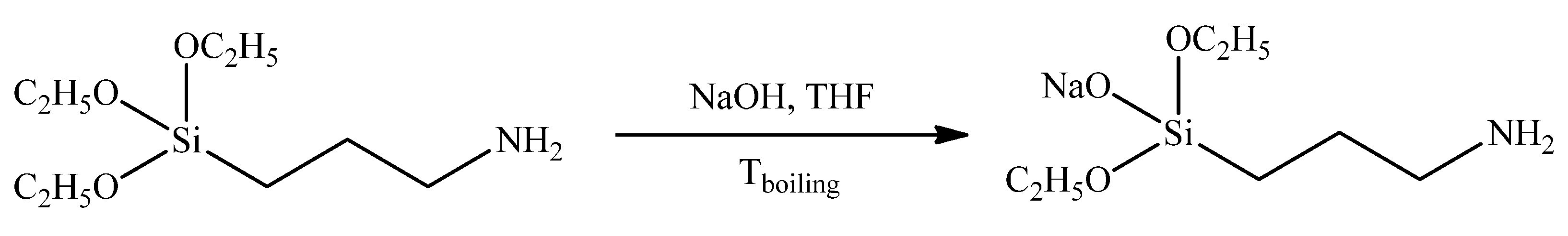 Pharmaceutics 15 00809 g001 Pharmaceutics 15 00809 g001