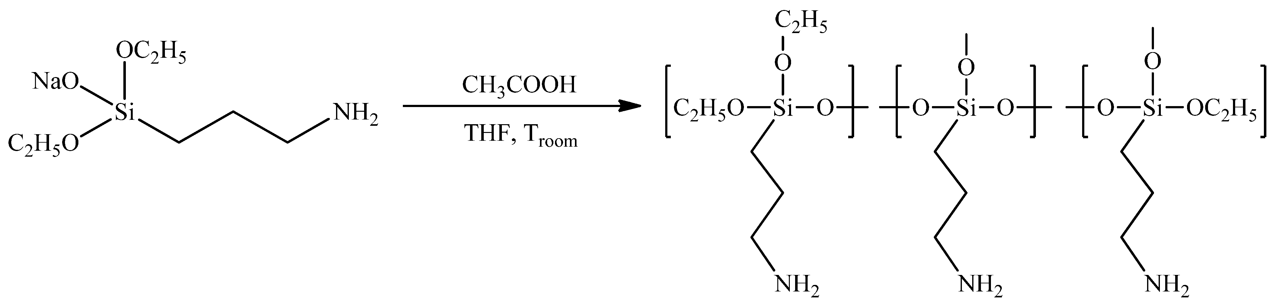 Pharmaceutics 15 00809 g002 Pharmaceutics 15 00809 g002