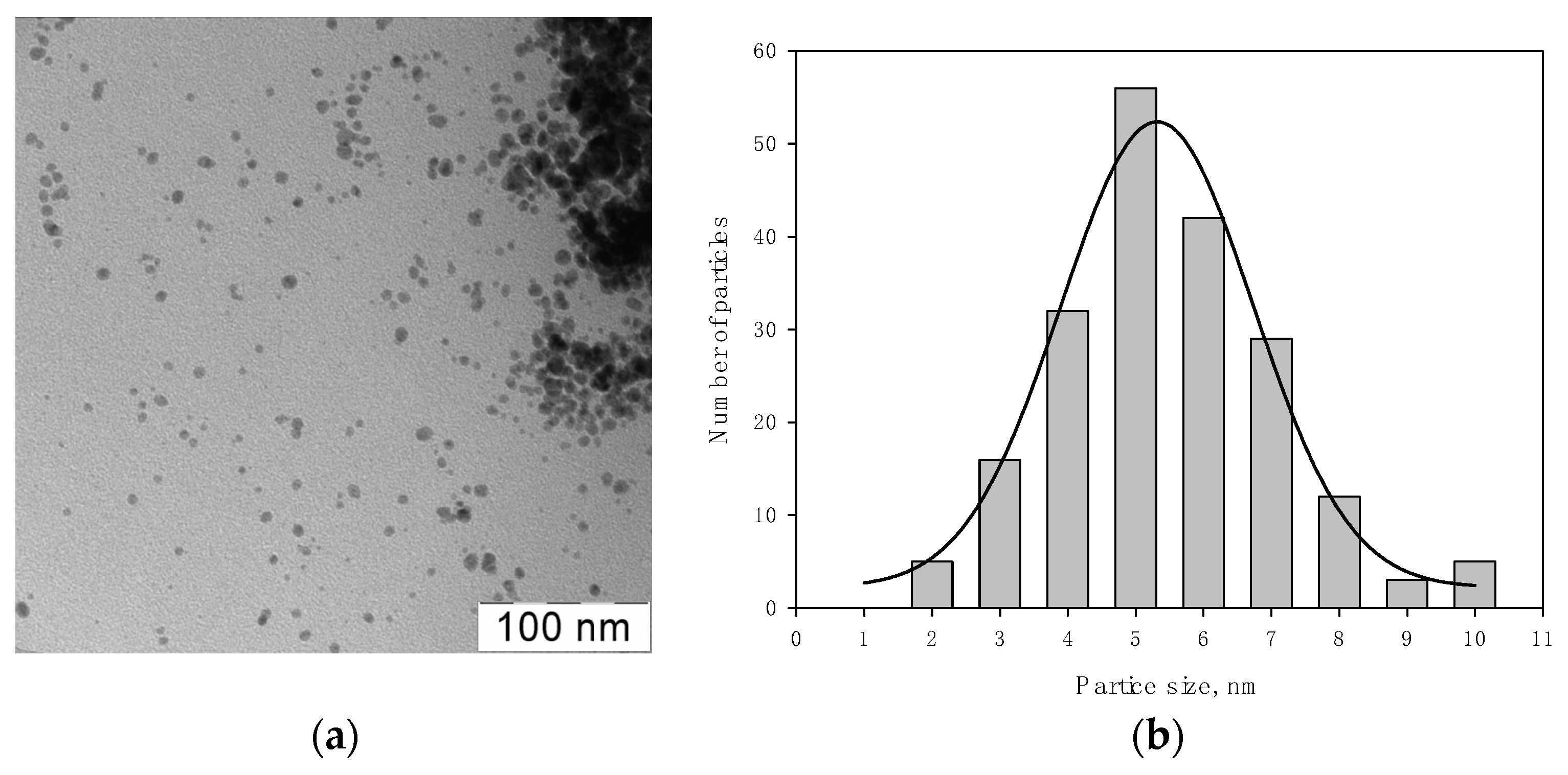 Pharmaceutics 15 00809 g005 Pharmaceutics 15 00809 g005