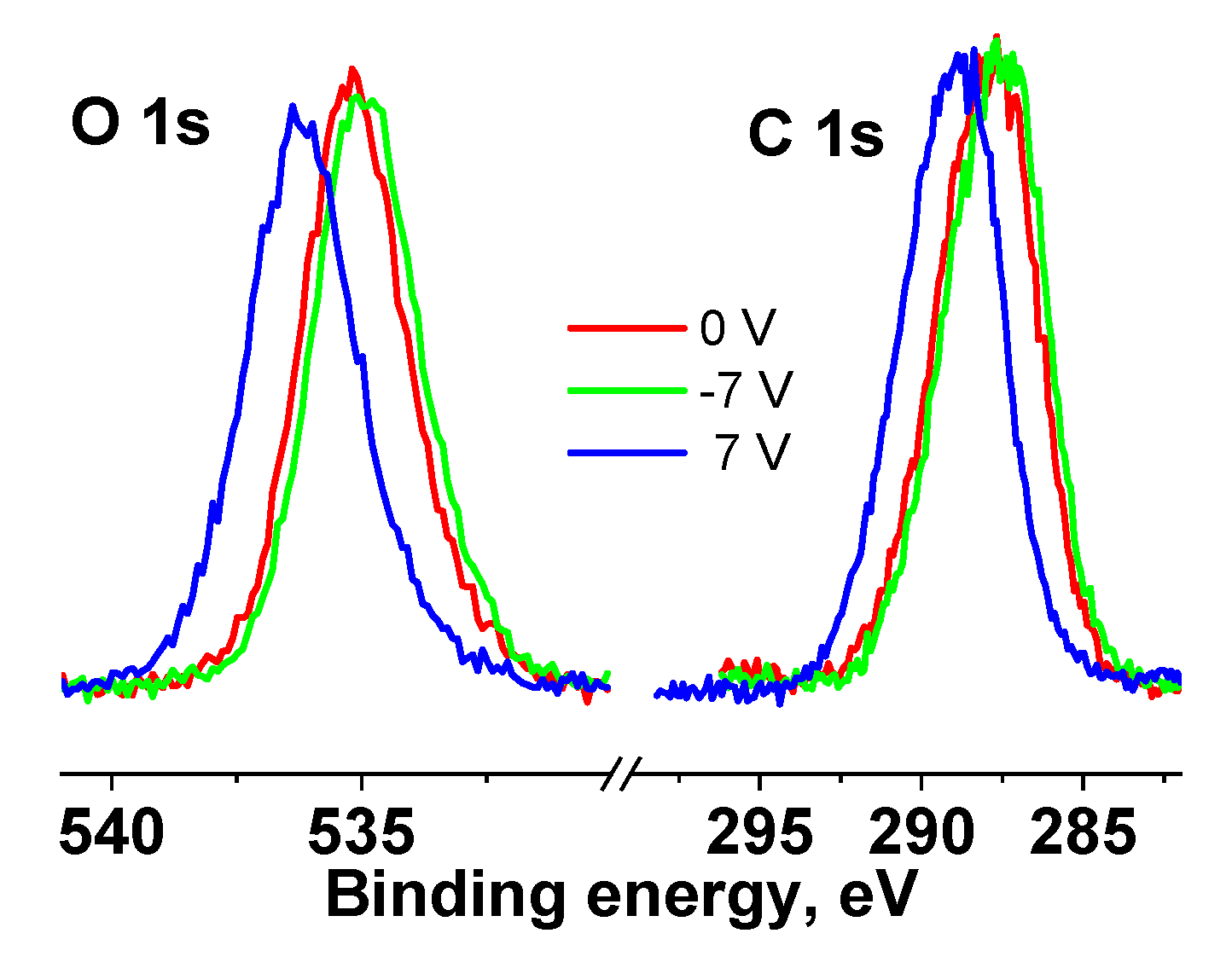 Pharmaceutics 15 00809 g010 Pharmaceutics 15 00809 g010