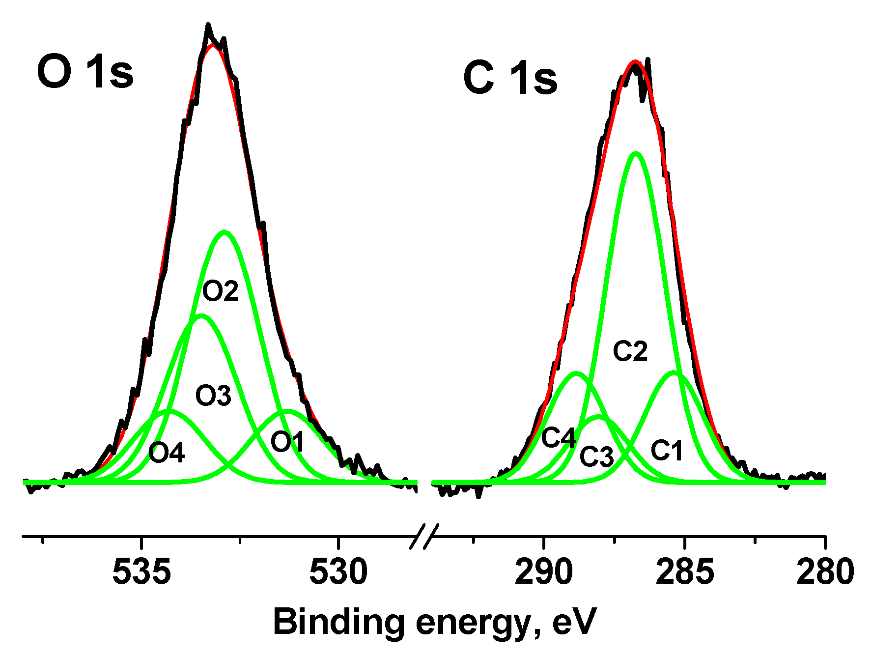 Pharmaceutics 15 00809 g011 Pharmaceutics 15 00809 g011