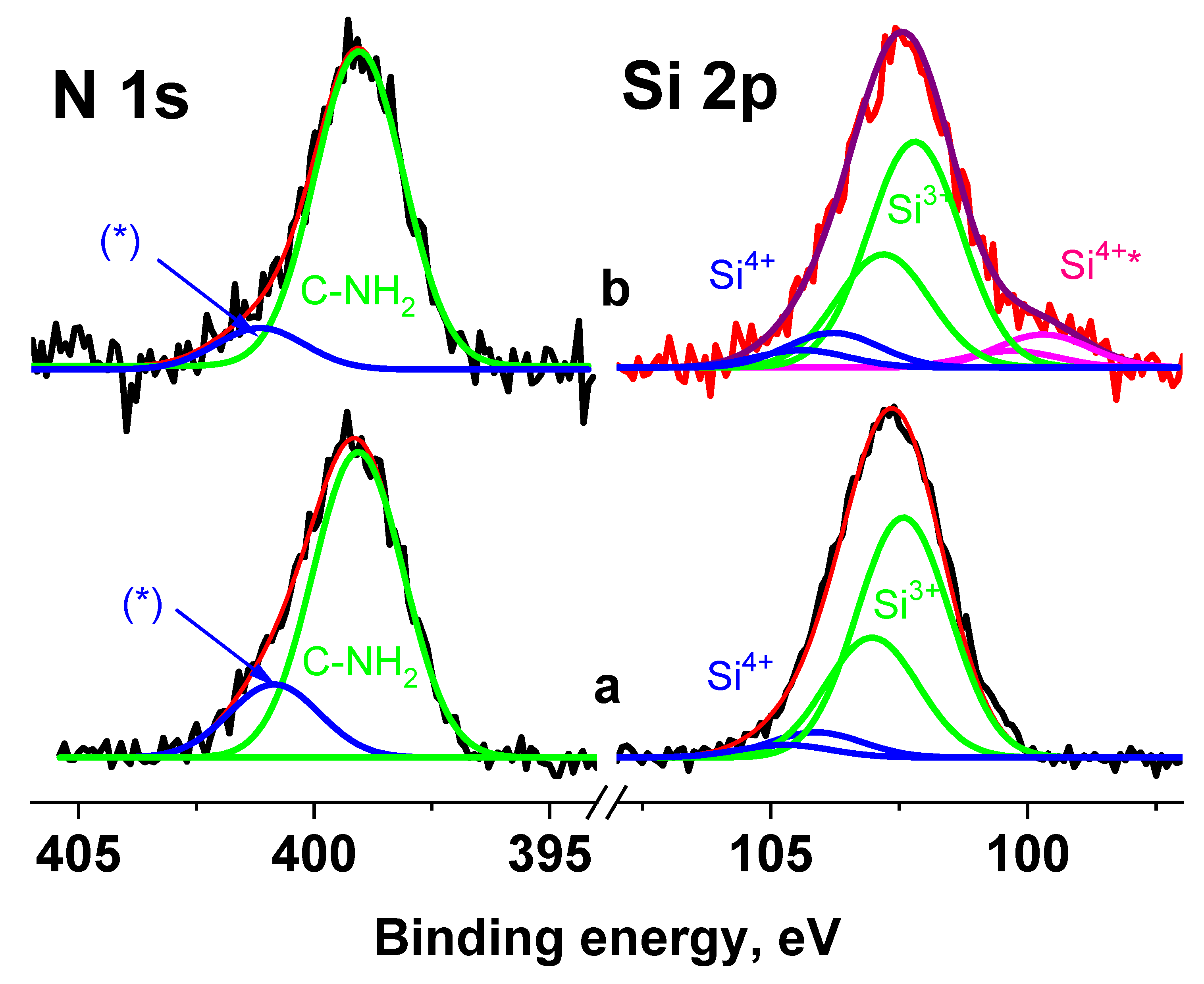 Pharmaceutics 15 00809 g013 Pharmaceutics 15 00809 g013