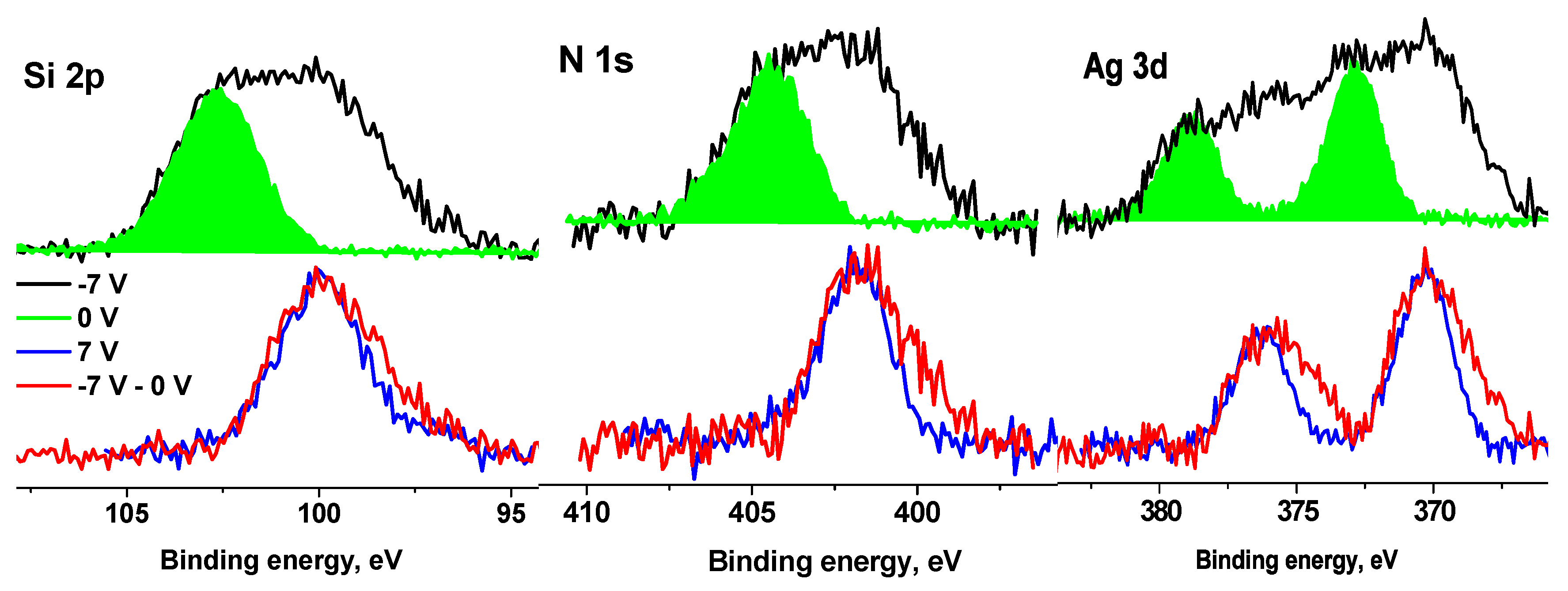 Pharmaceutics 15 00809 g014a Pharmaceutics 15 00809 g014a