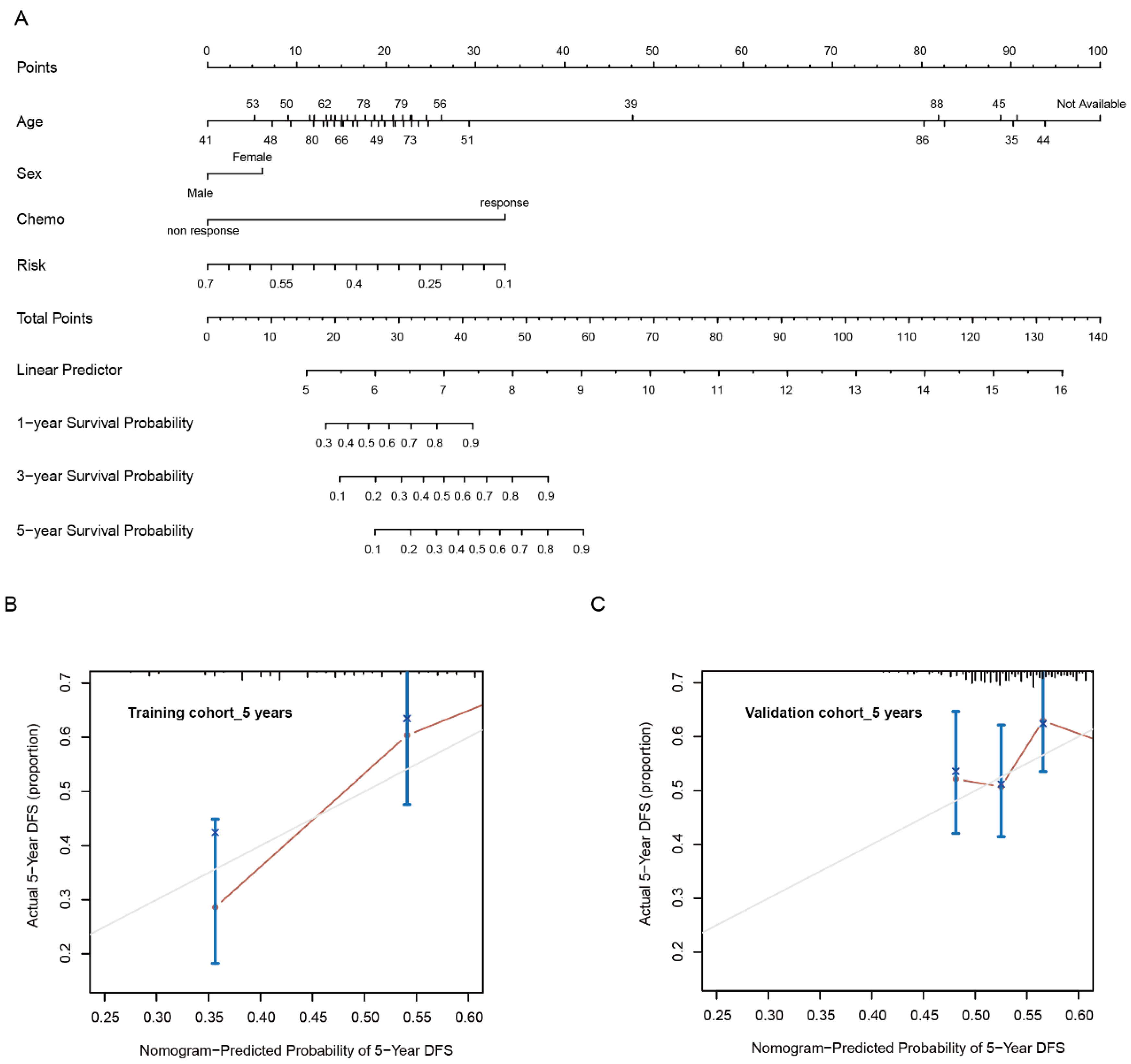 Pharmaceutics 15 00810 g005 Pharmaceutics 15 00810 g005