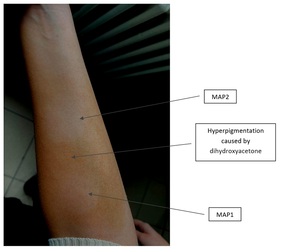 Pharmaceutics 15 00813 g005 Pharmaceutics 15 00813 g005