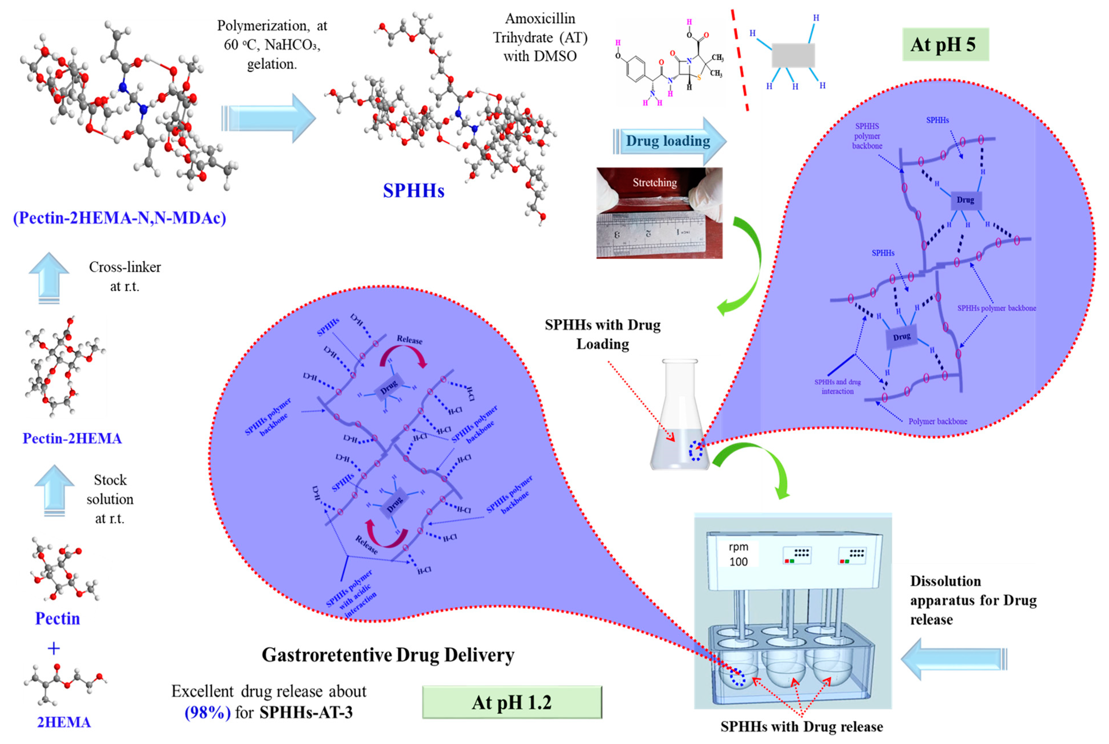 Pharmaceutics 15 00816 g001 Pharmaceutics 15 00816 g001