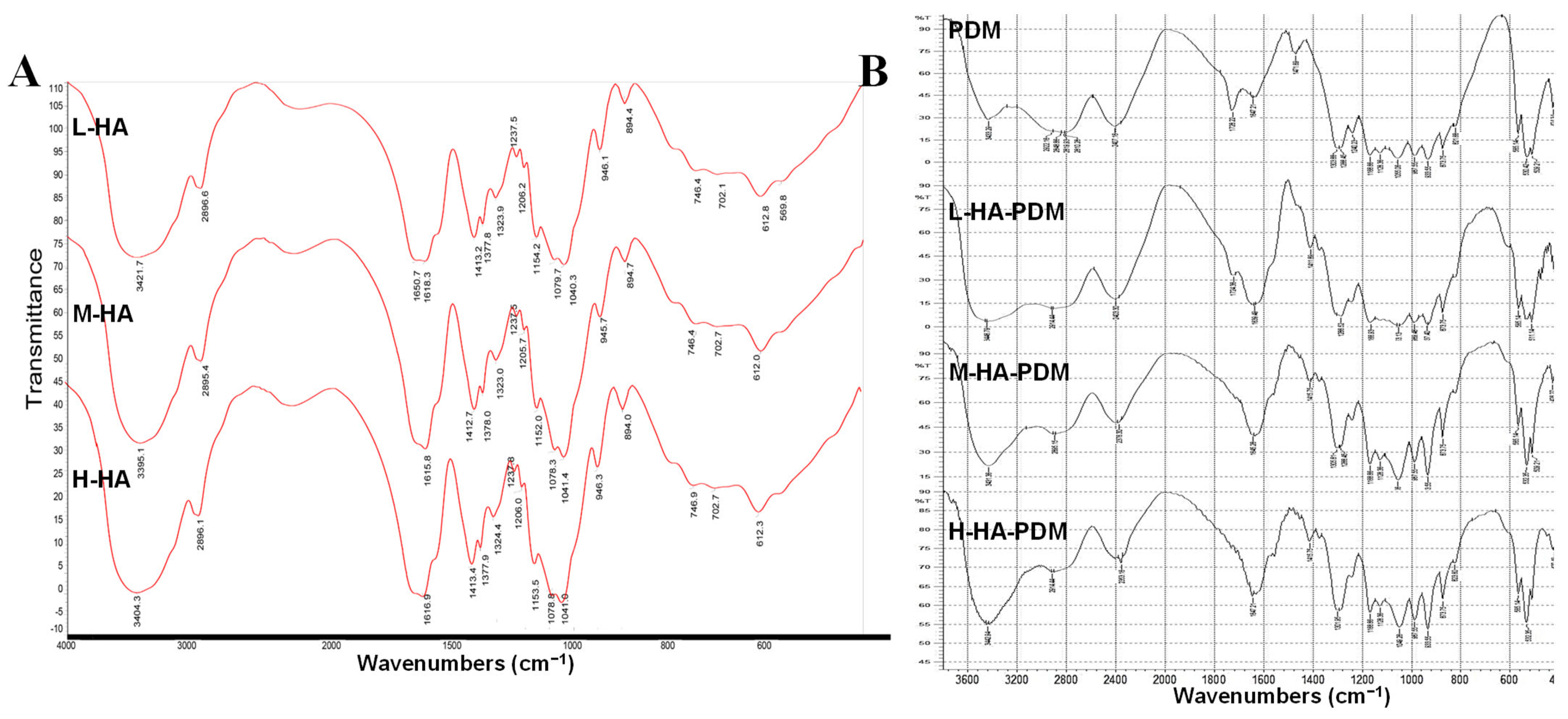 Pharmaceutics 15 00820 g001 Pharmaceutics 15 00820 g001