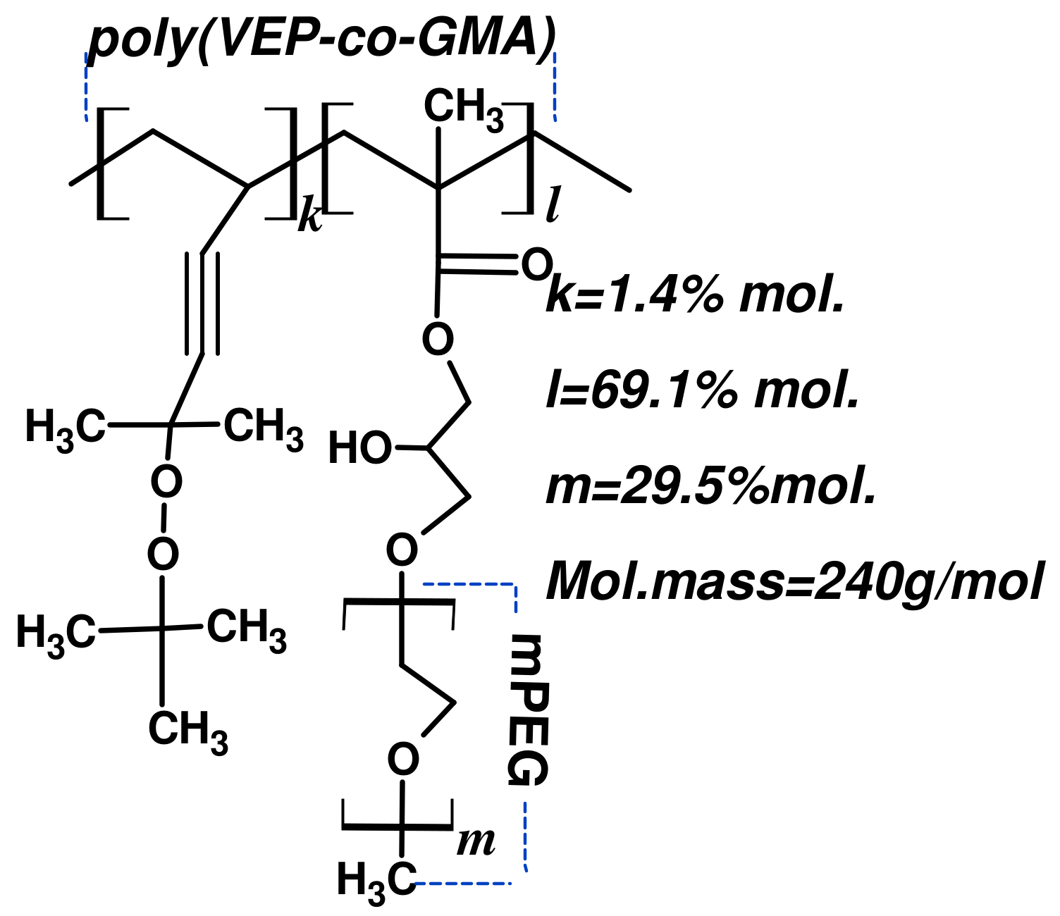 Pharmaceutics 15 00835 g001