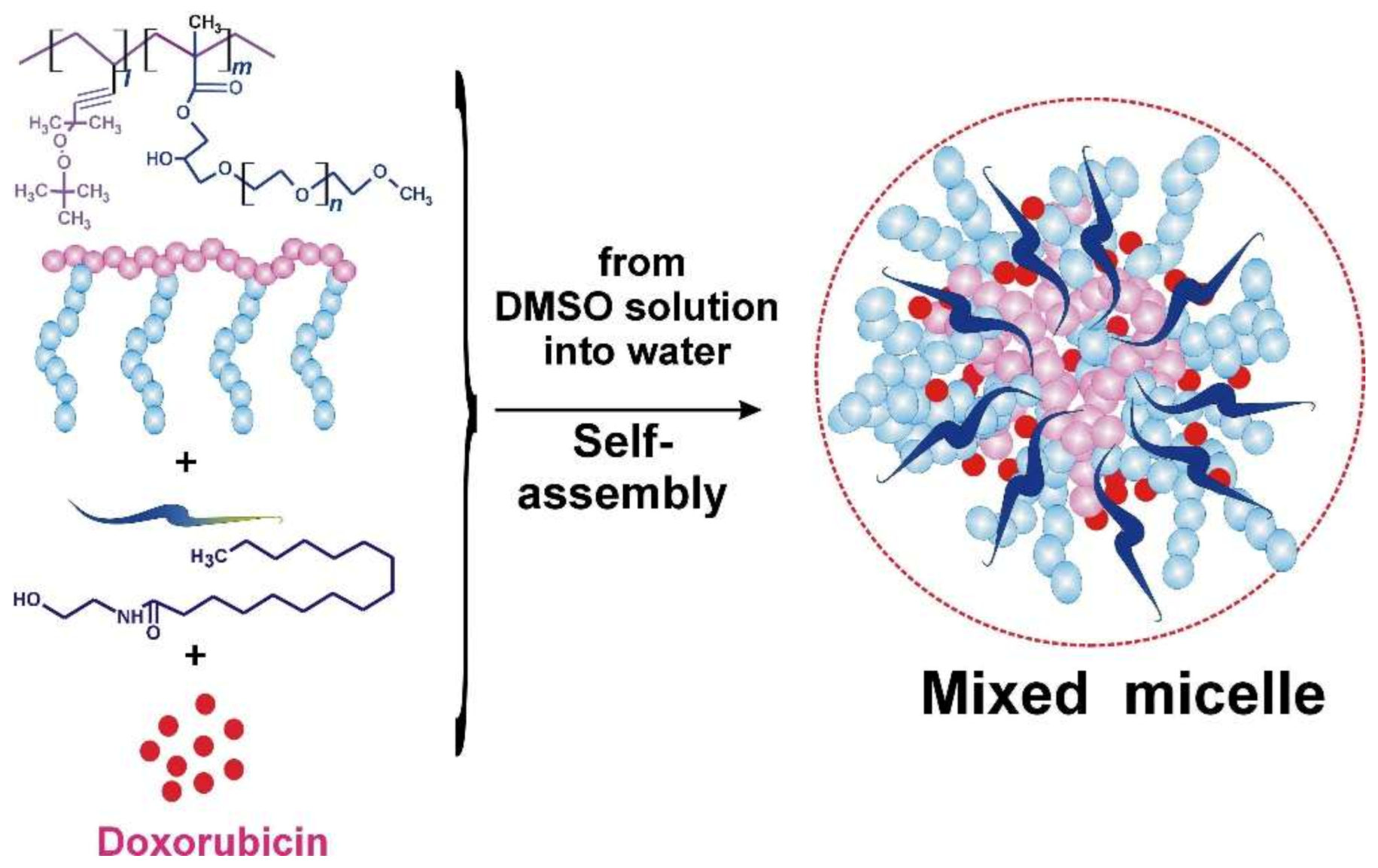 Pharmaceutics 15 00835 g002