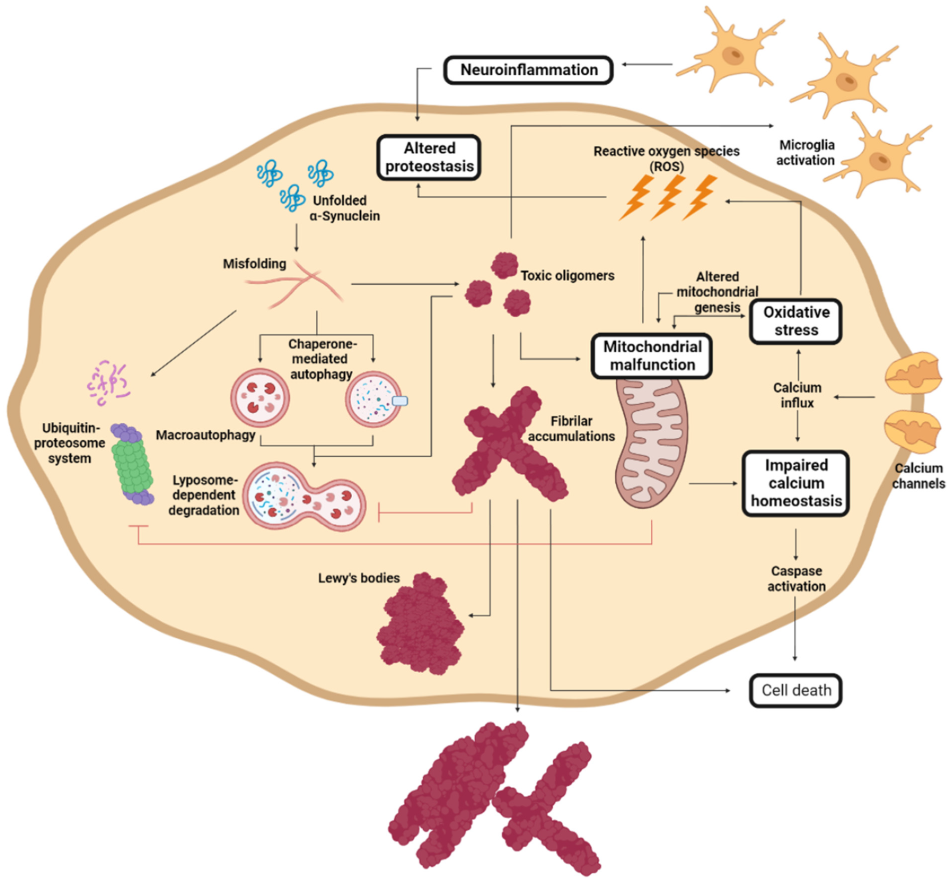 Pharmaceutics | Free Full-Text | Development of Small Molecules 