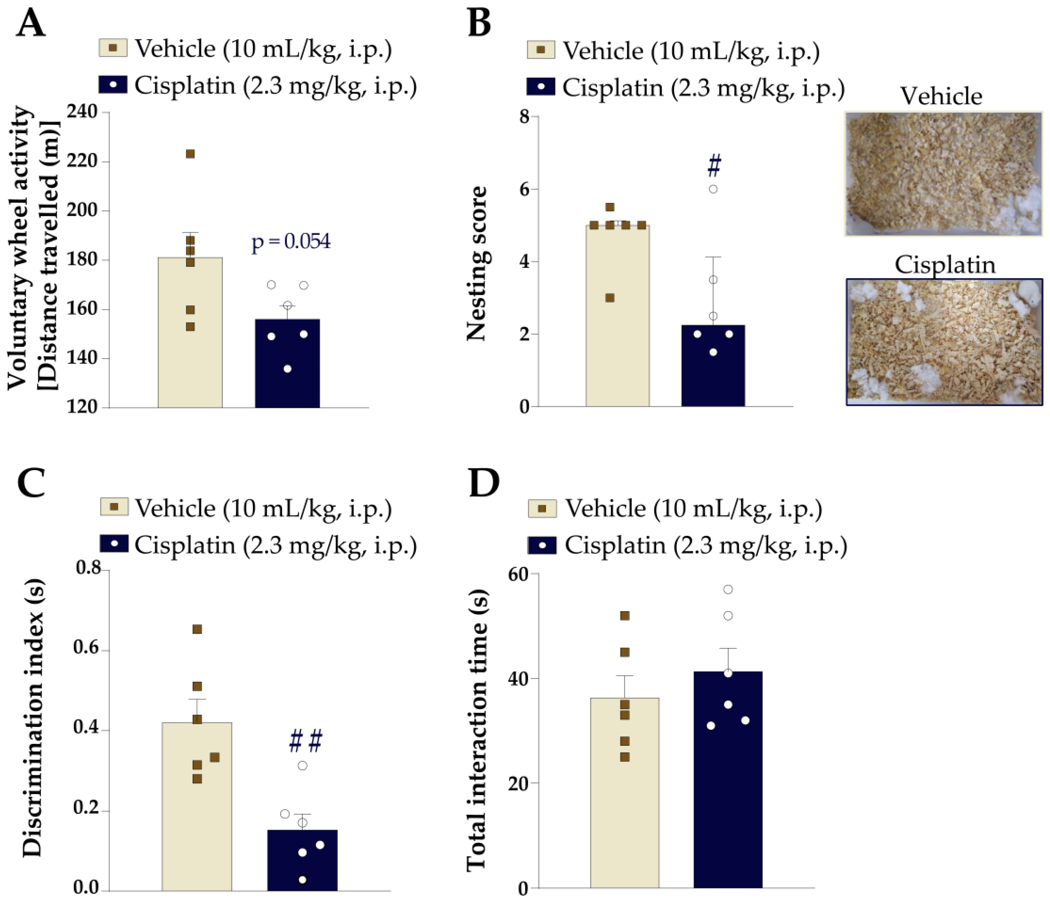 Pharmaceutics 15 00852 g002 Pharmaceutics 15 00852 g002