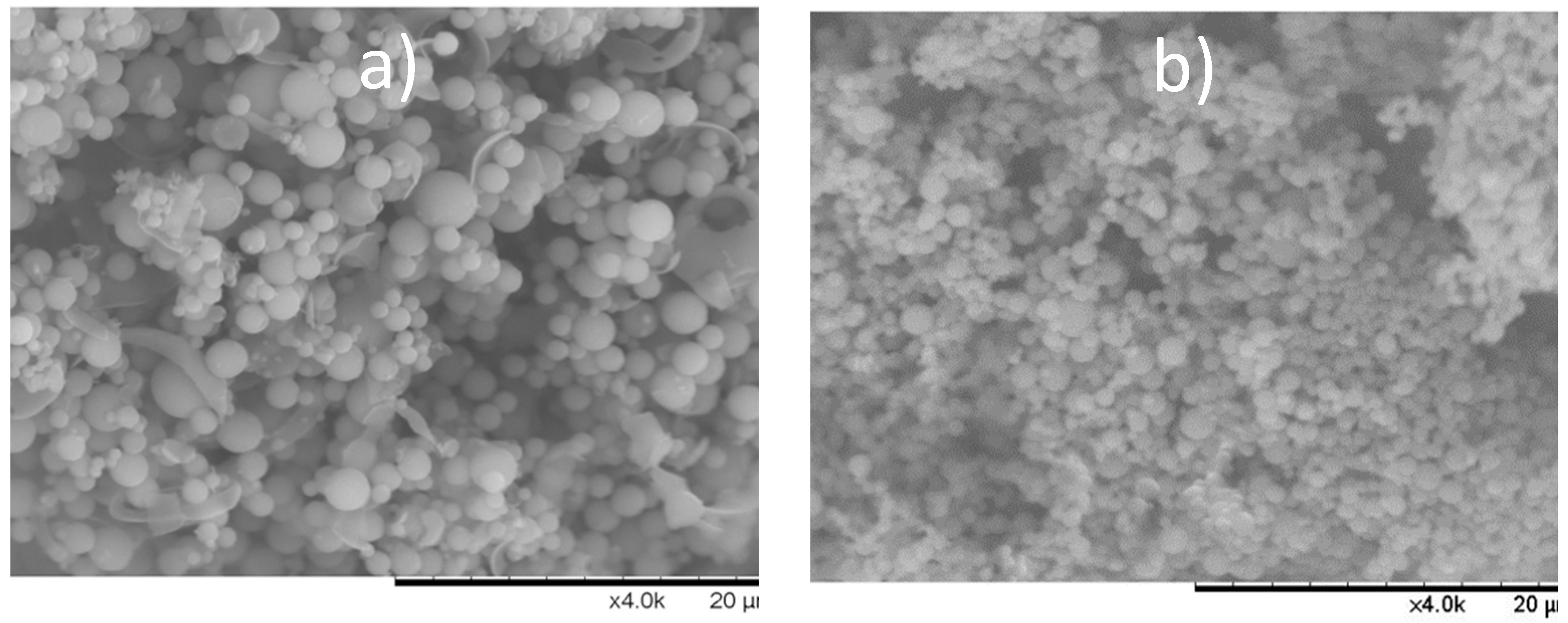 Pharmaceutics 15 00858 g002 Pharmaceutics 15 00858 g002