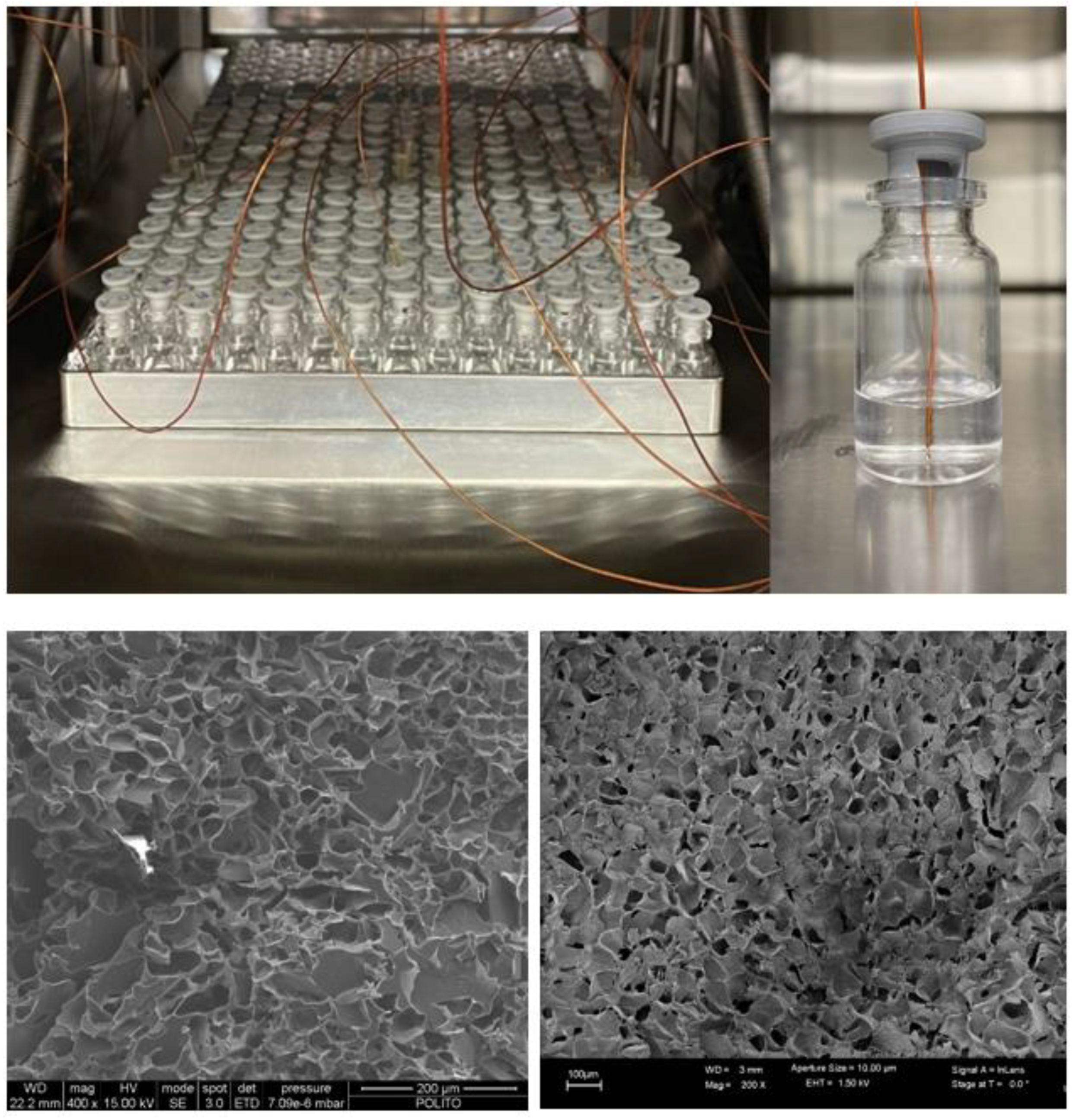 Pharmaceutics 15 00861 g002 Pharmaceutics 15 00861 g002