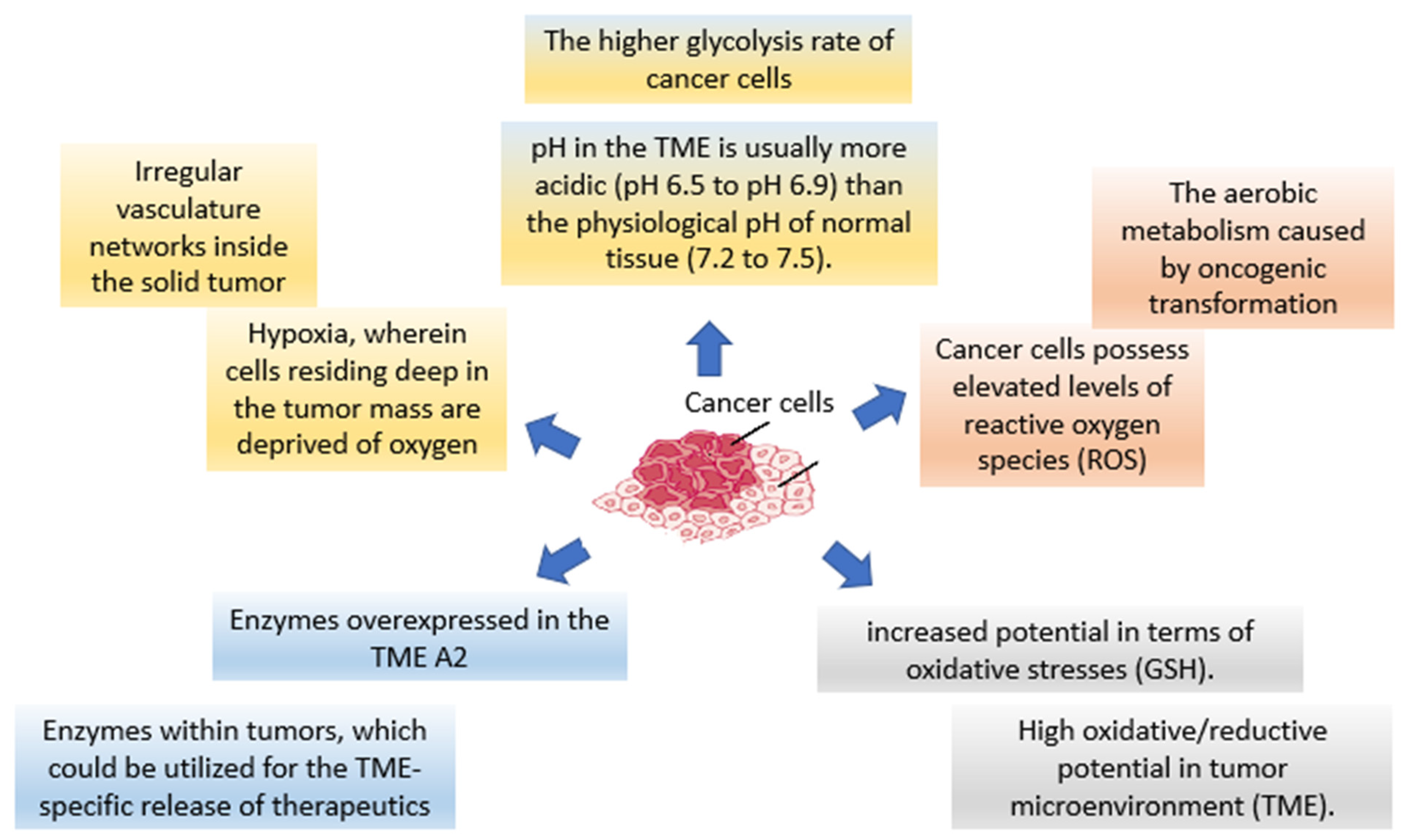 Pharmaceutics 15 00879 g001 Pharmaceutics 15 00879 g001