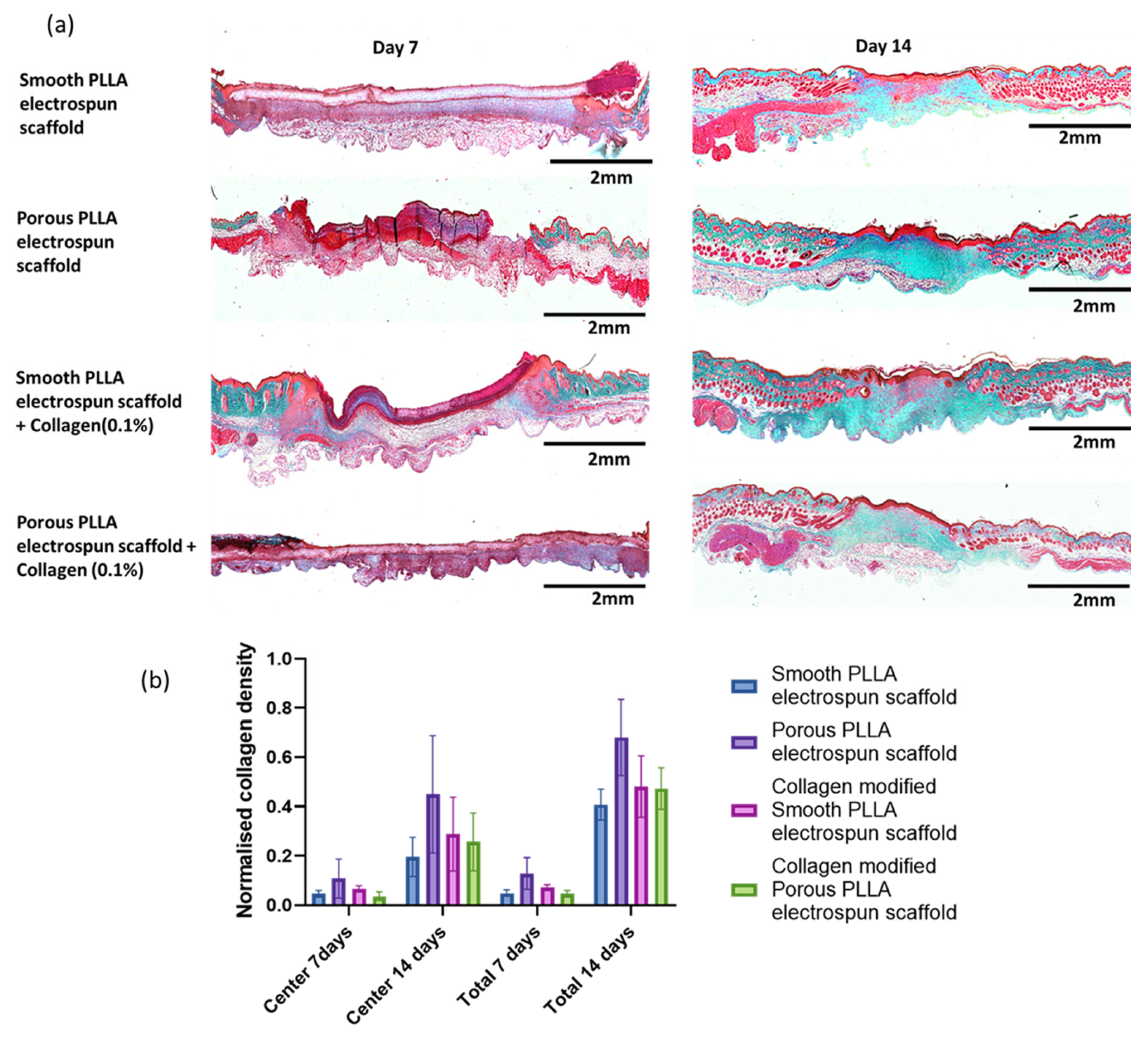 Pharmaceutics 15 00880 g006 Pharmaceutics 15 00880 g006