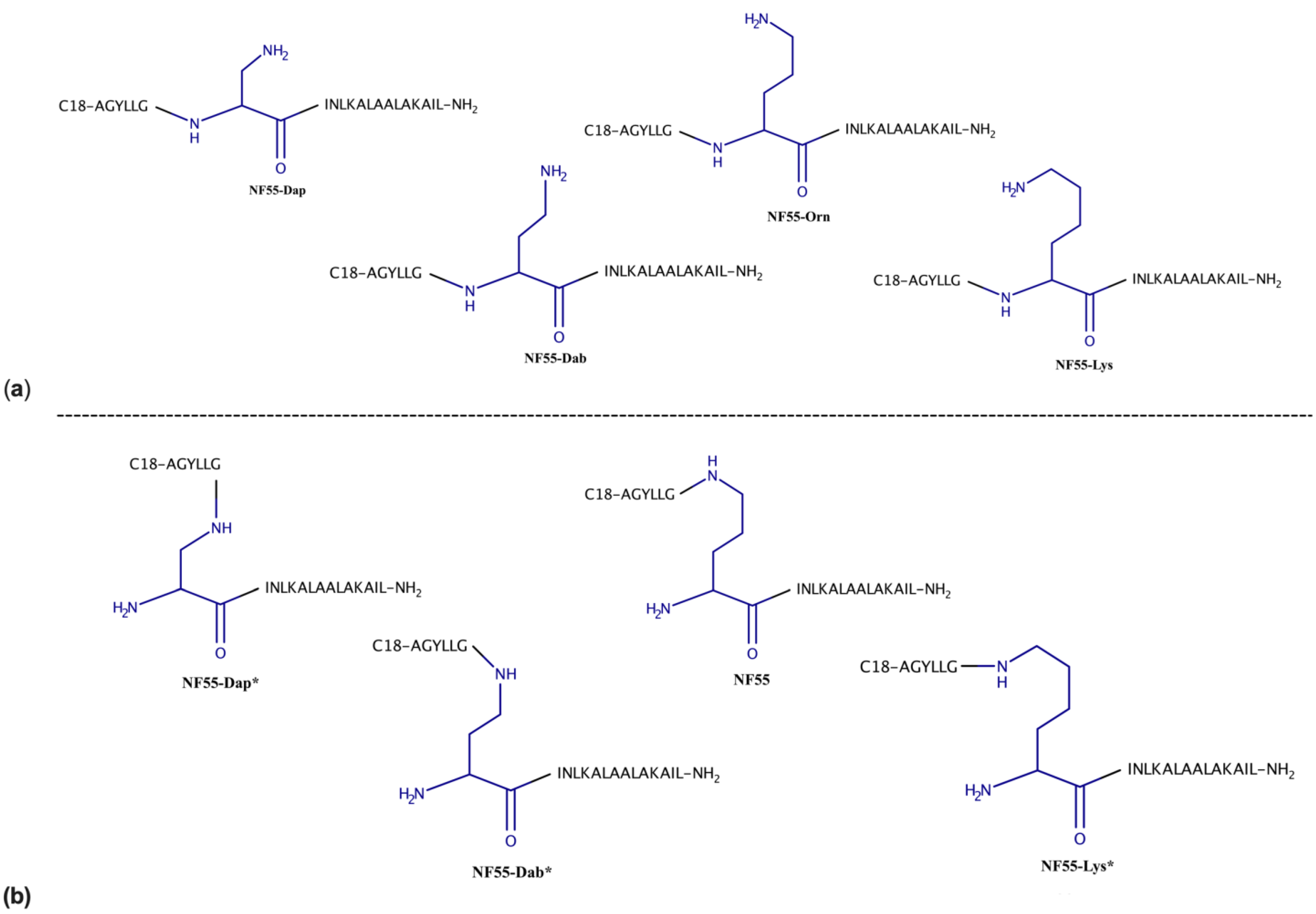 Pharmaceutics 15 00883 g001 Pharmaceutics 15 00883 g001