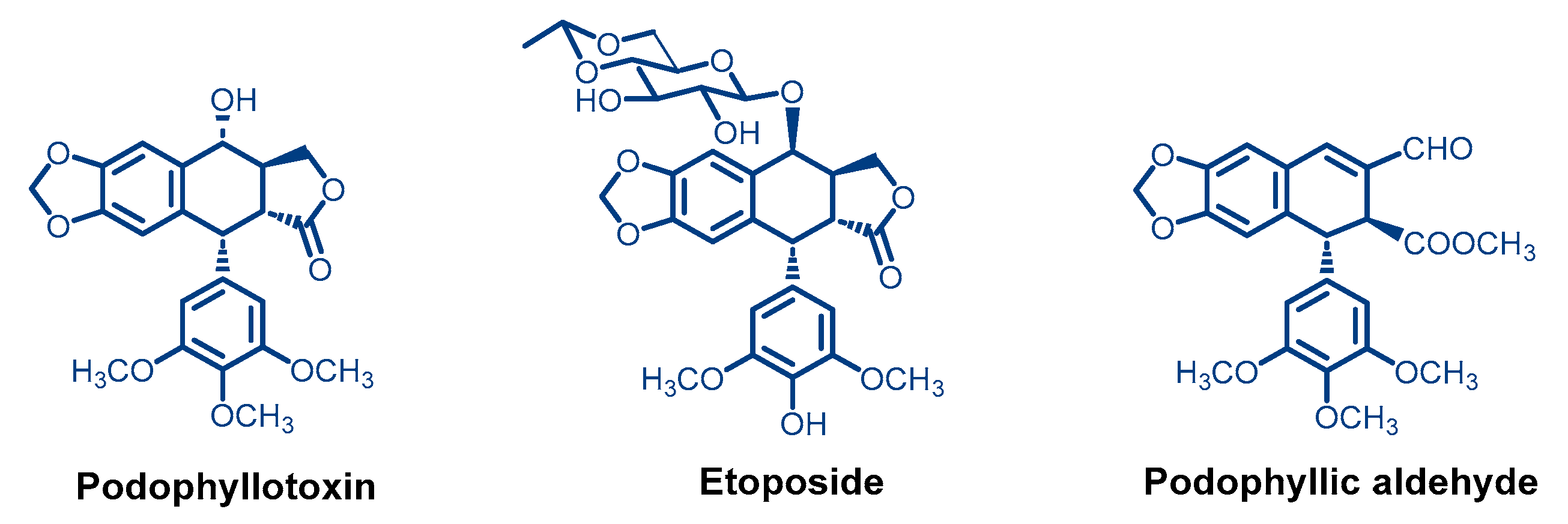 Pharmaceutics 15 00886 g001