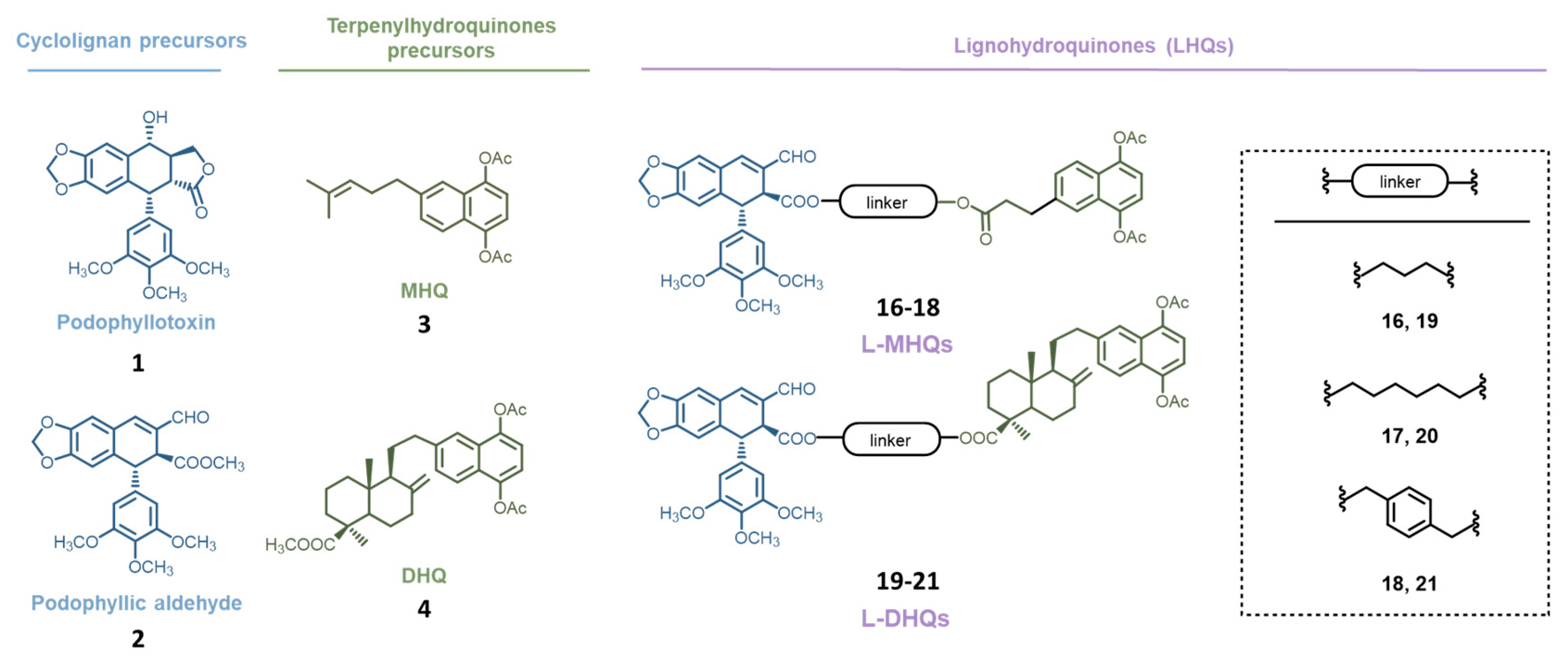 Pharmaceutics 15 00886 g007