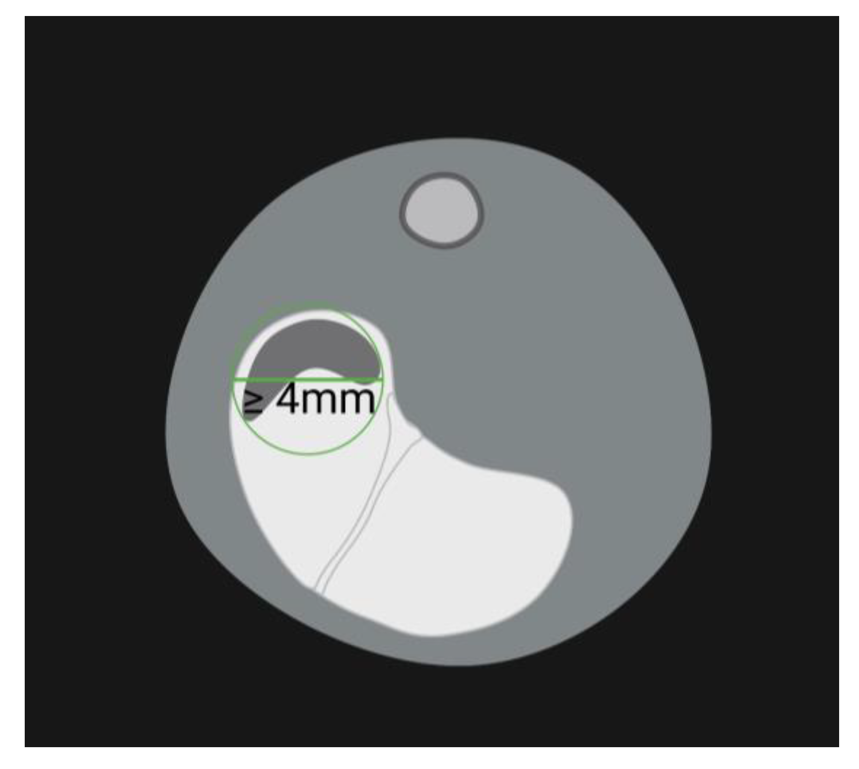 Pharmaceutics 15 00887 g004