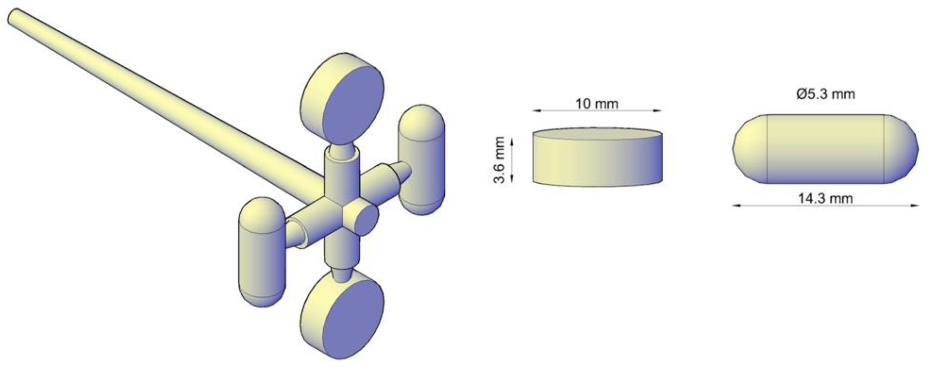 Pharmaceutics 15 00900 g001 Pharmaceutics 15 00900 g001