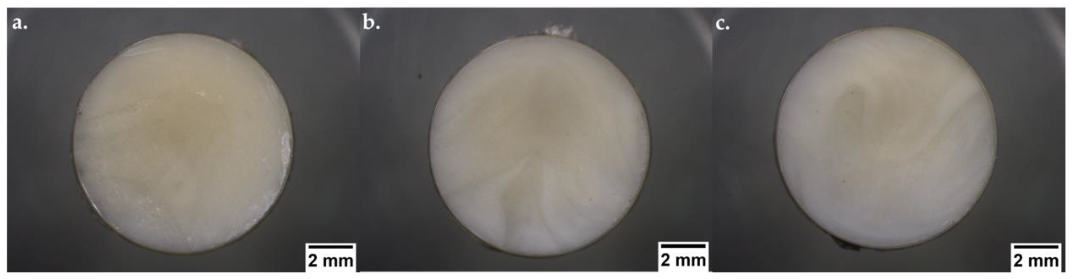 Pharmaceutics 15 00900 g003 Pharmaceutics 15 00900 g003