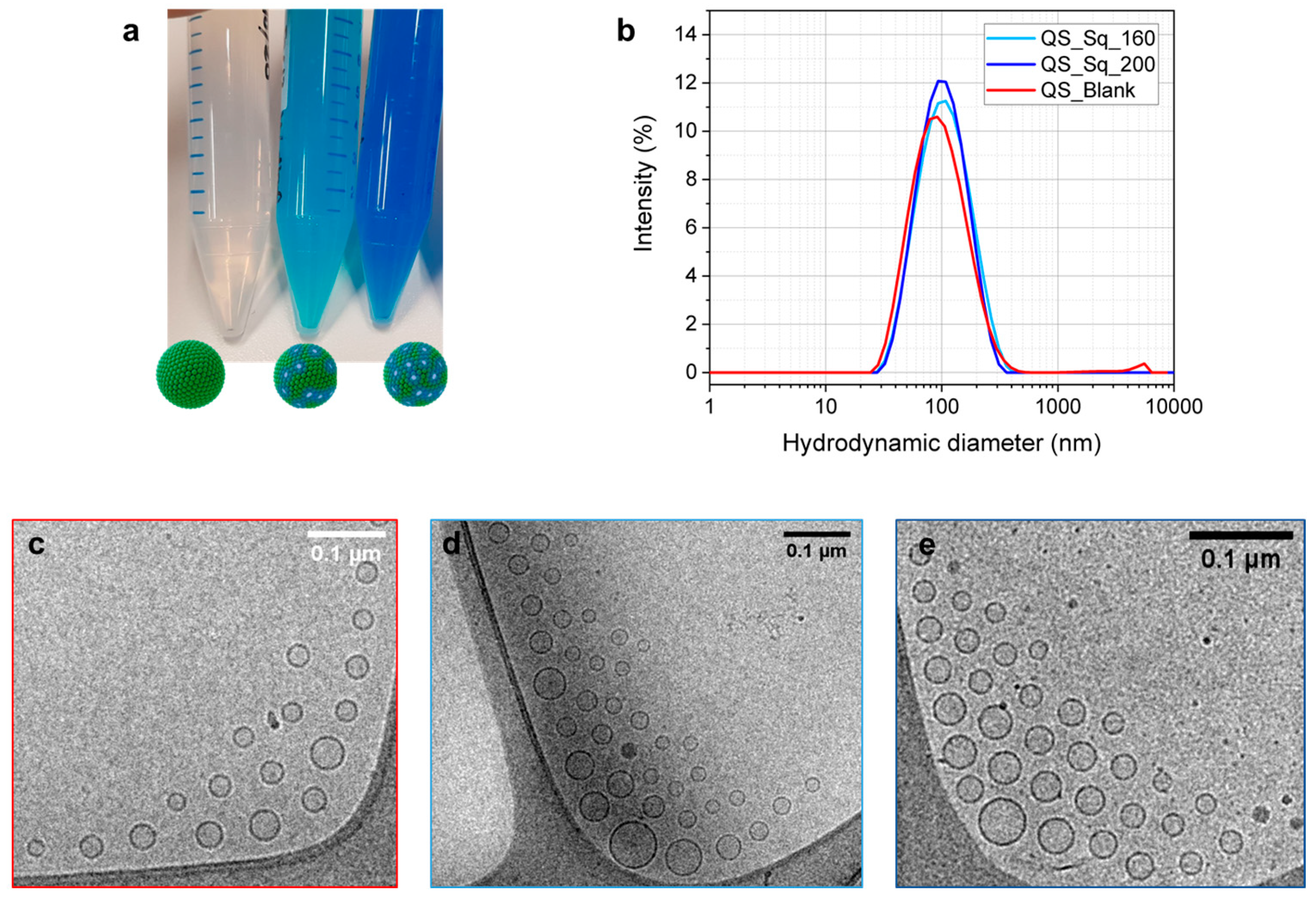 Pharmaceutics 15 00902 g002