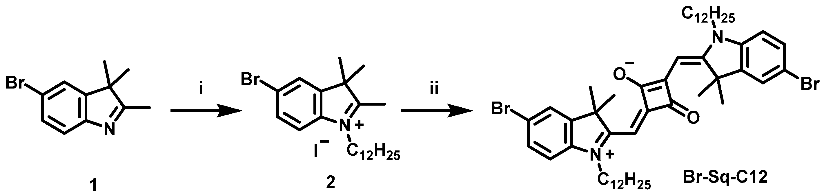 Pharmaceutics 15 00902 sch001