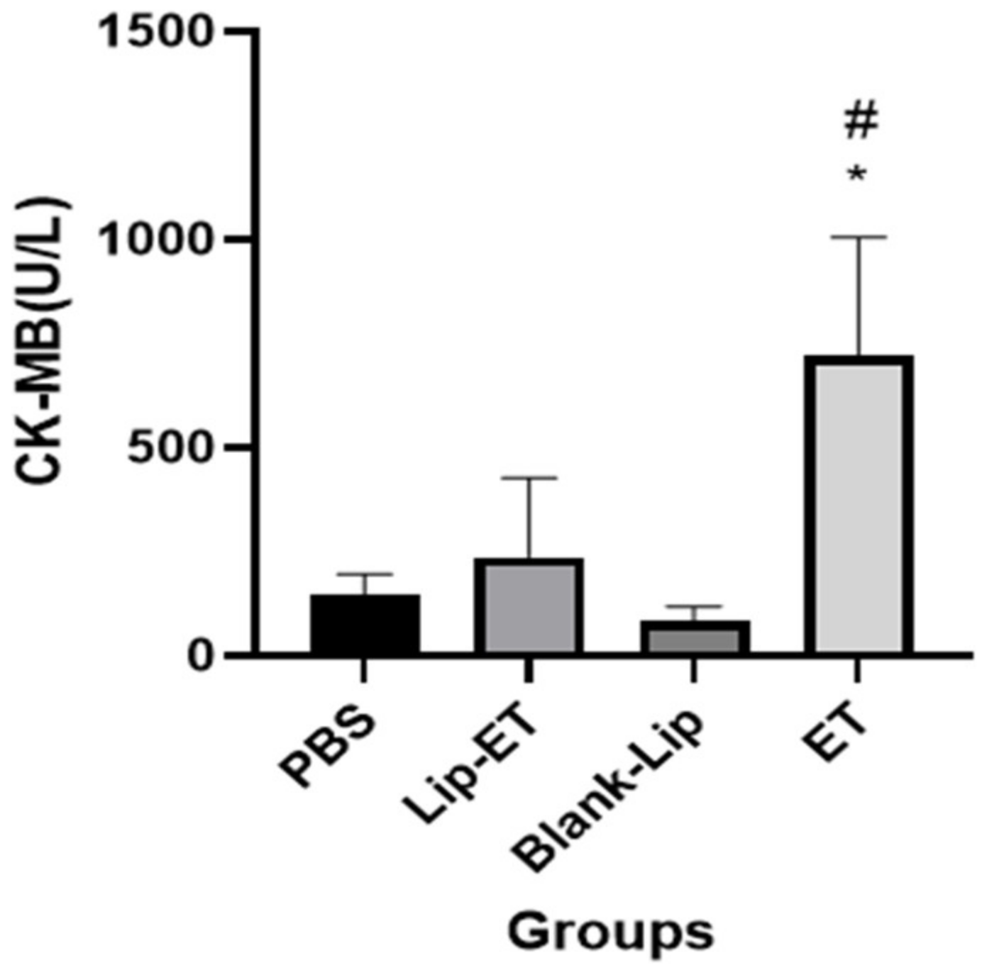 Pharmaceutics 15 00904 g004 Pharmaceutics 15 00904 g004