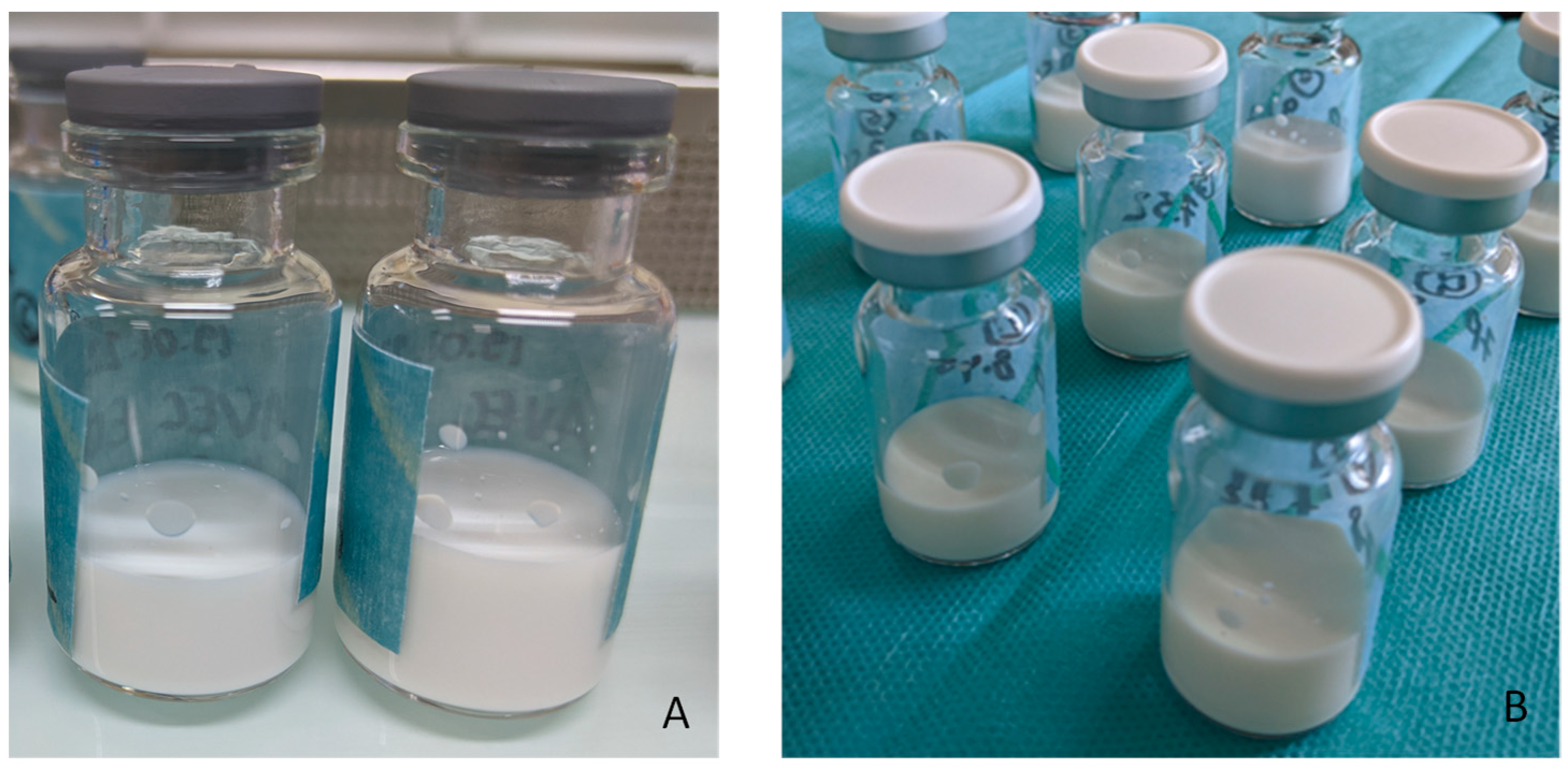 Pharmaceutics 15 00905 g003