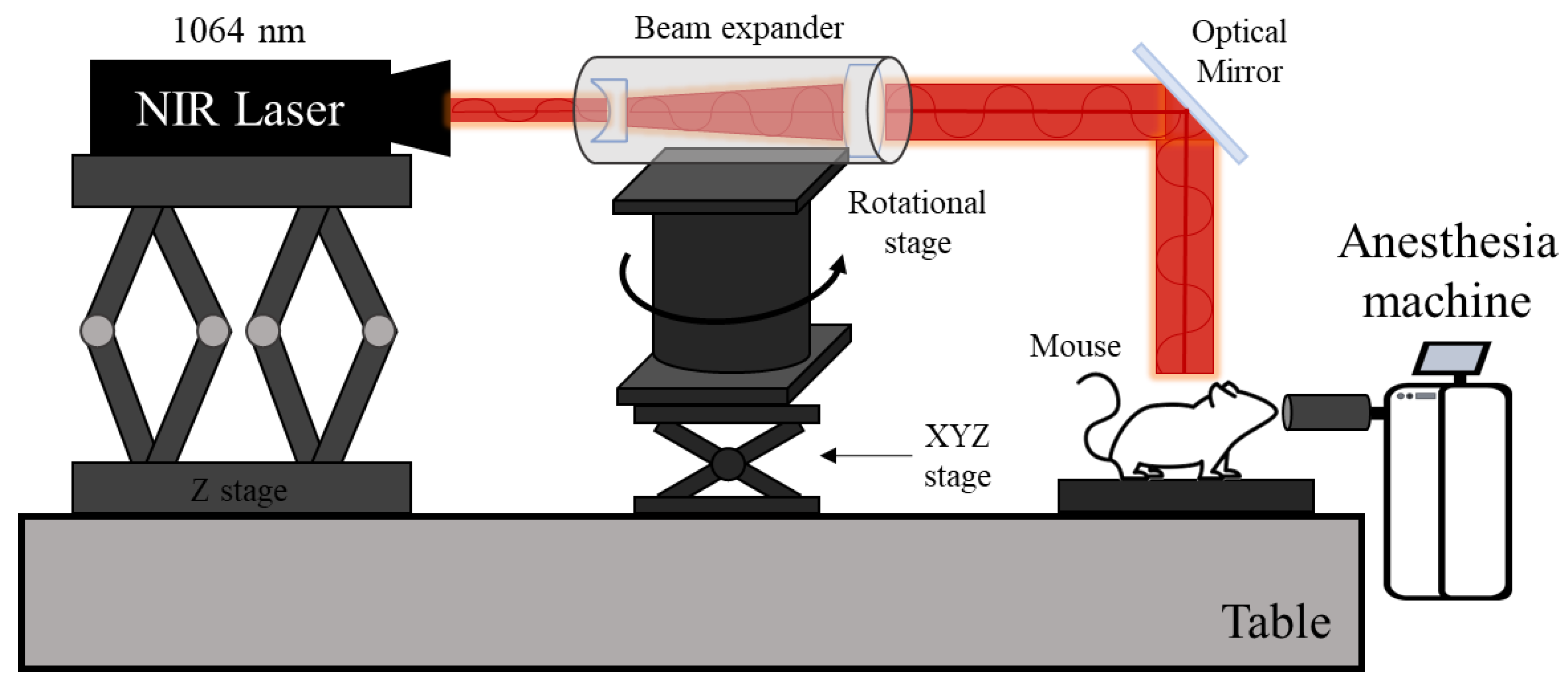 Pharmaceutics 15 00911 g001 Pharmaceutics 15 00911 g001