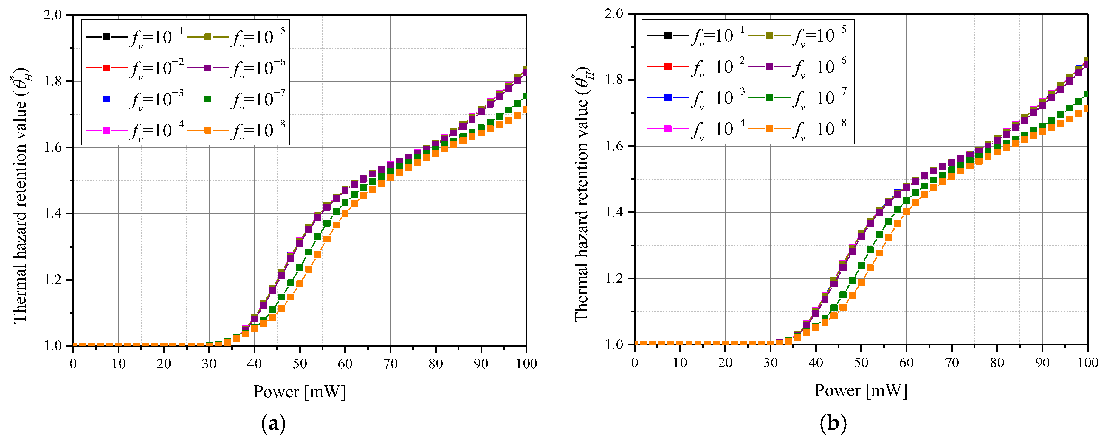 Pharmaceutics 15 00911 g009 Pharmaceutics 15 00911 g009