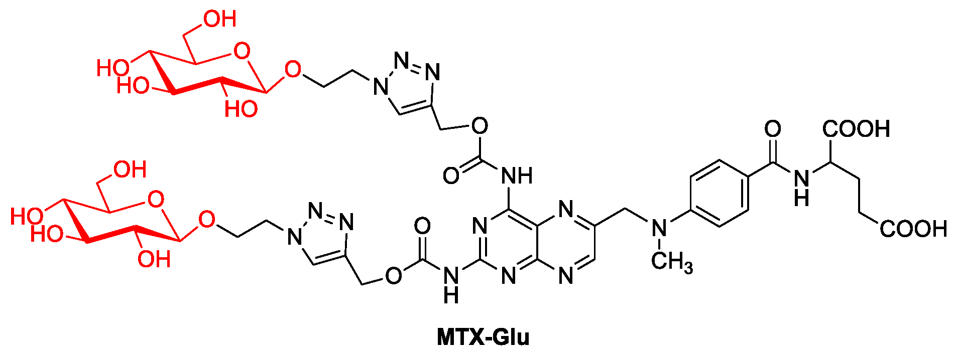 Pharmaceutics 15 00913 g006 550