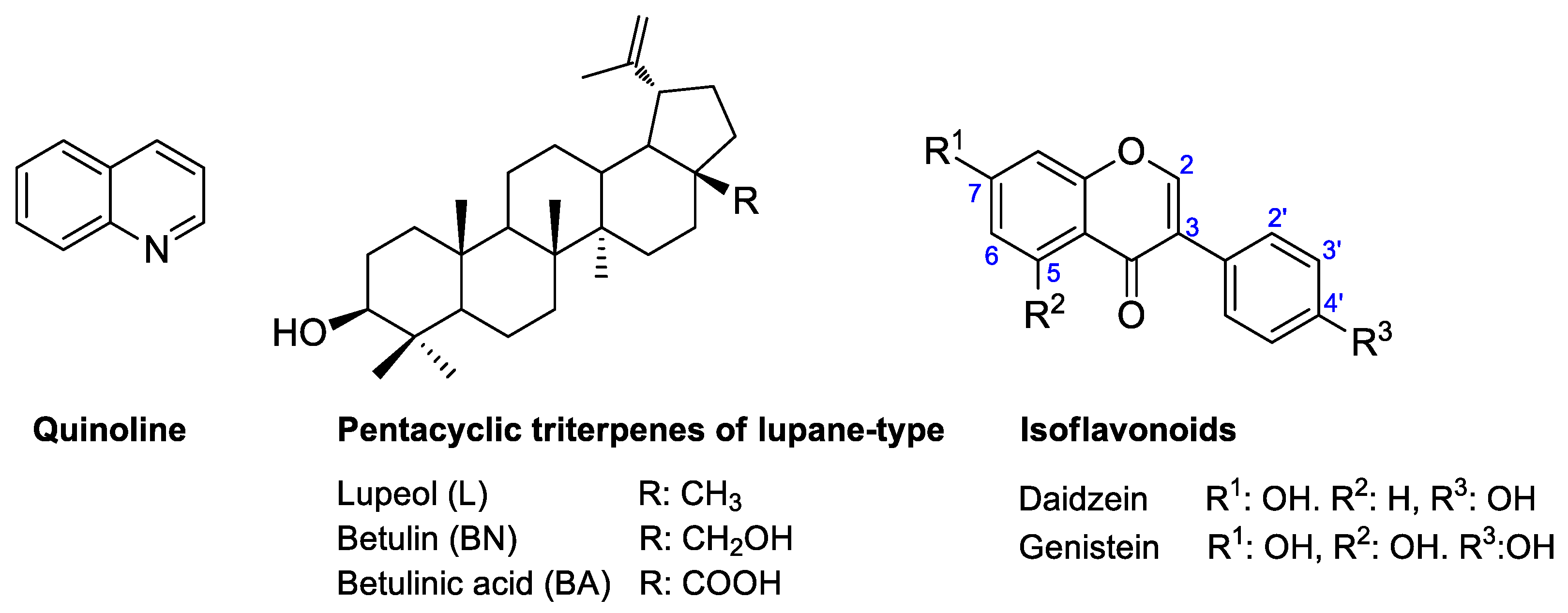 Pharmaceutics 15 00913 g007 Pharmaceutics 15 00913 g007
