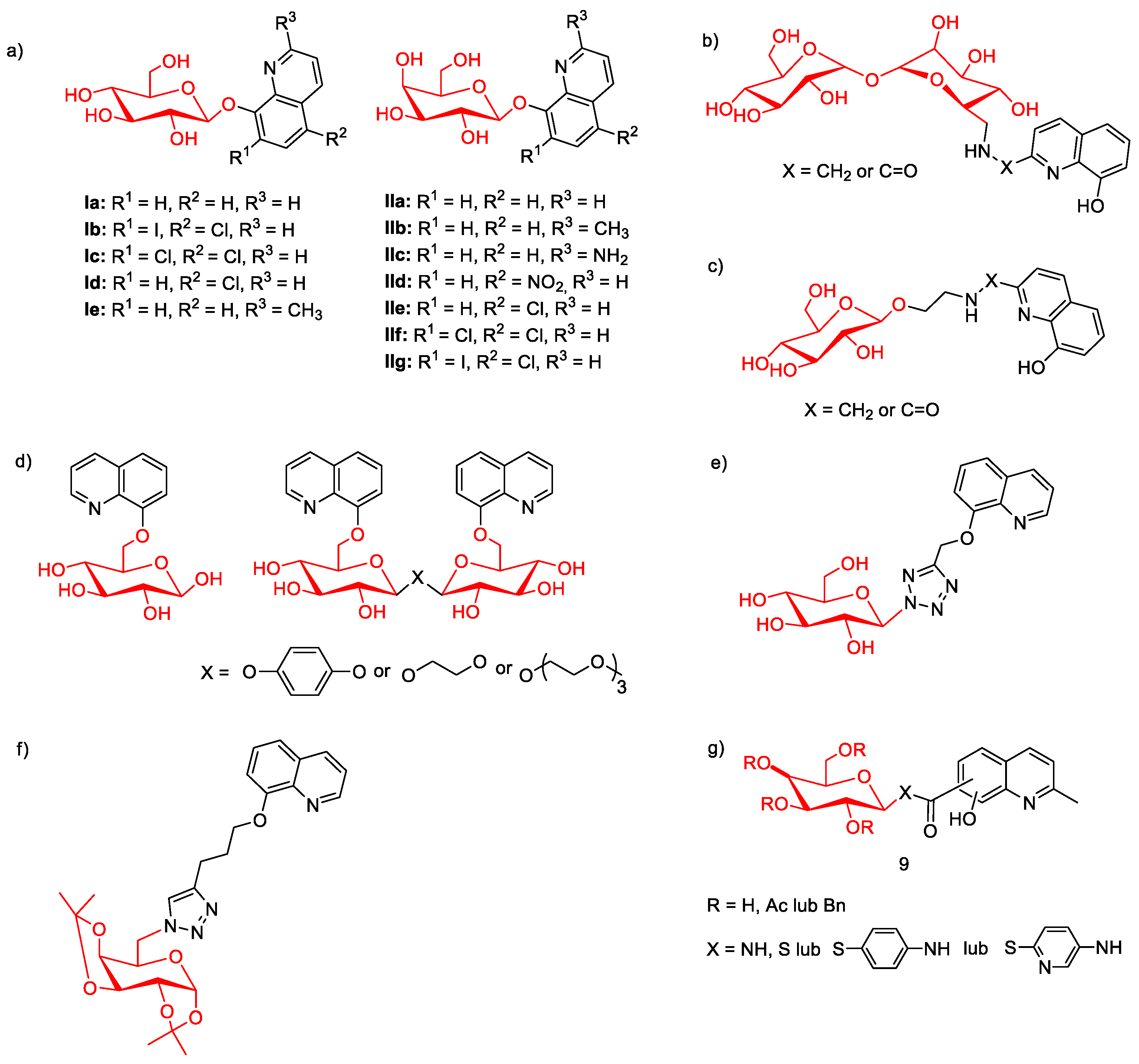 Pharmaceutics 15 00913 g008 Pharmaceutics 15 00913 g008