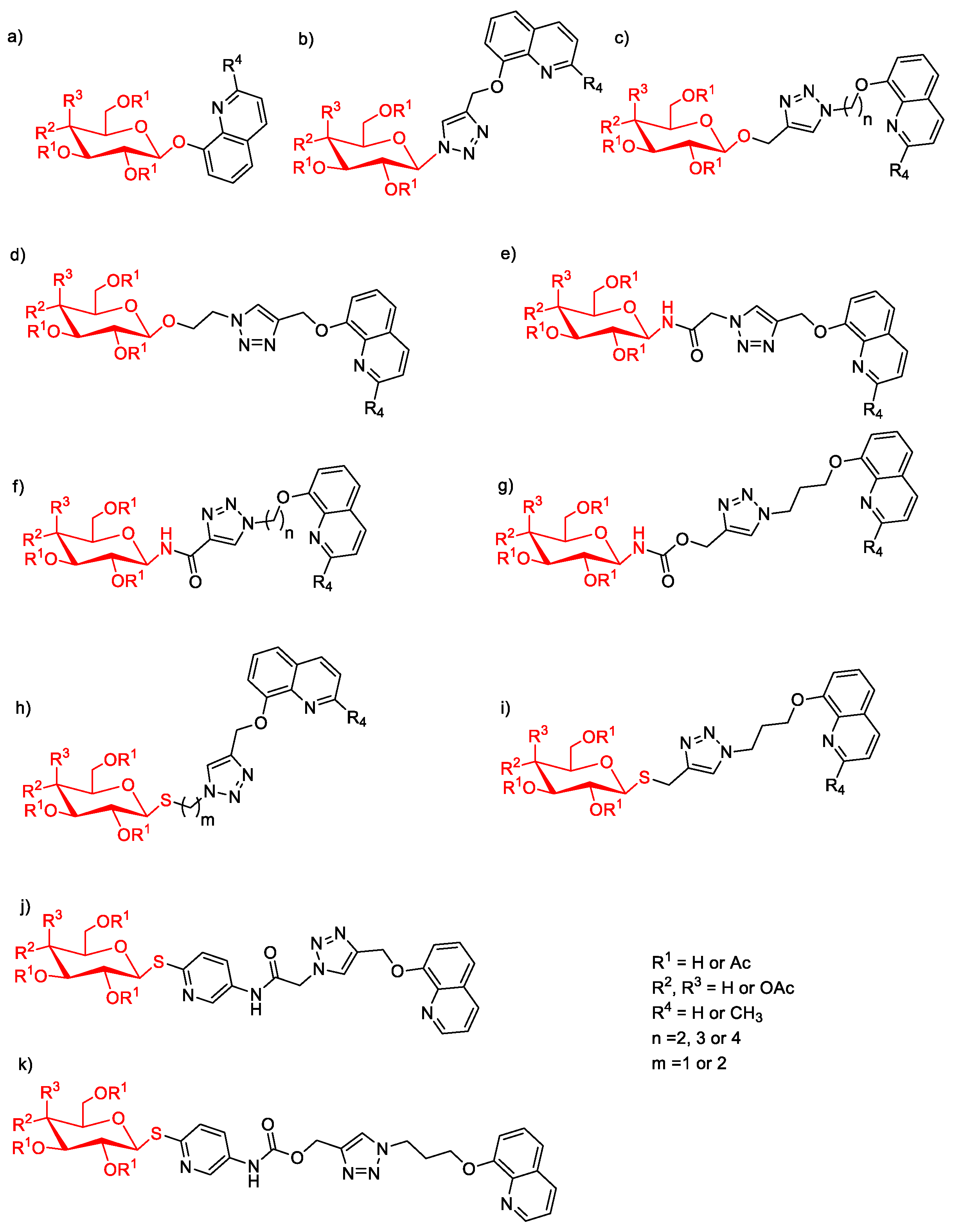 Pharmaceutics 15 00913 g009 Pharmaceutics 15 00913 g009