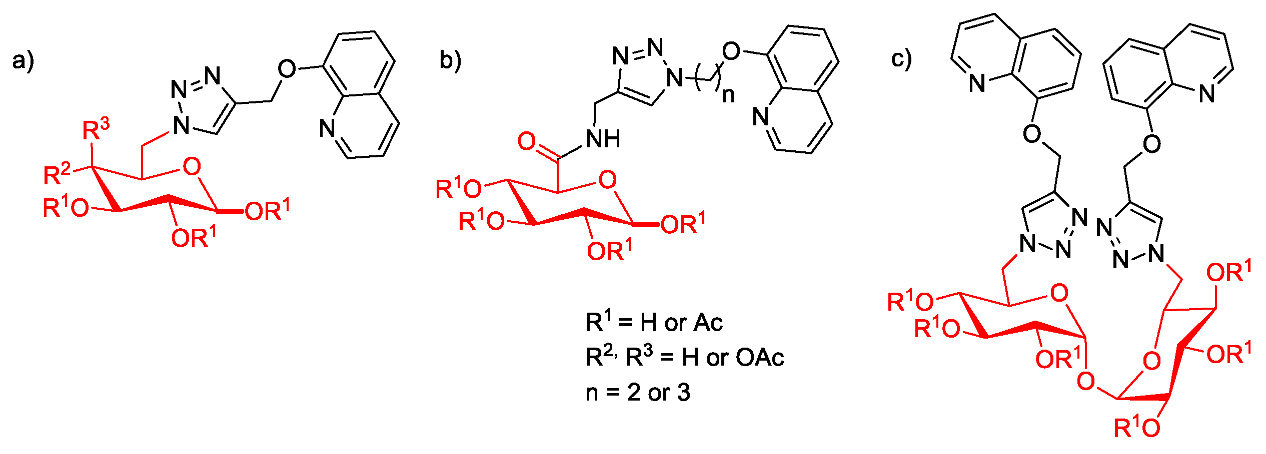 Pharmaceutics 15 00913 g010 Pharmaceutics 15 00913 g010