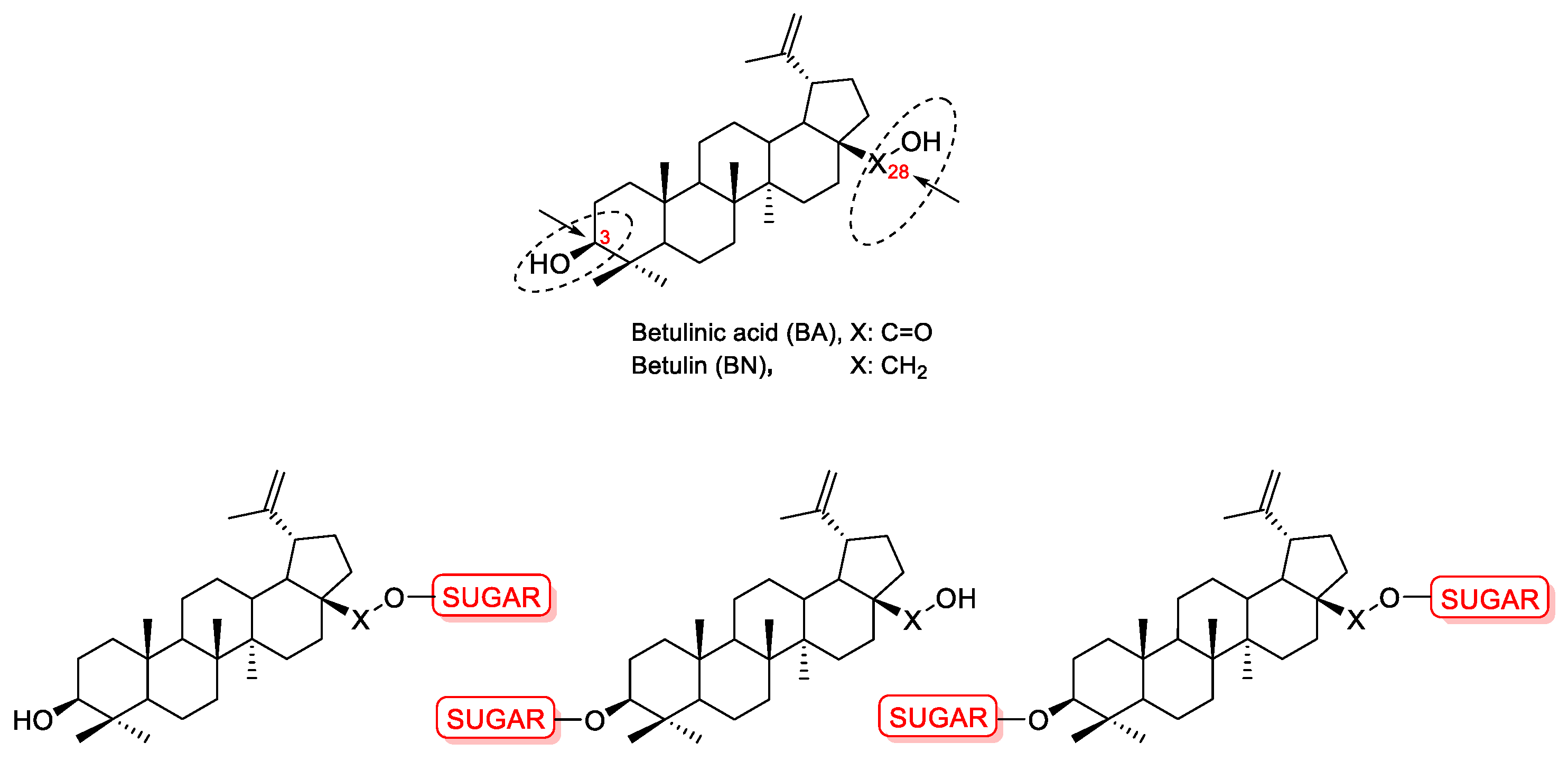 Pharmaceutics 15 00913 g011 Pharmaceutics 15 00913 g011
