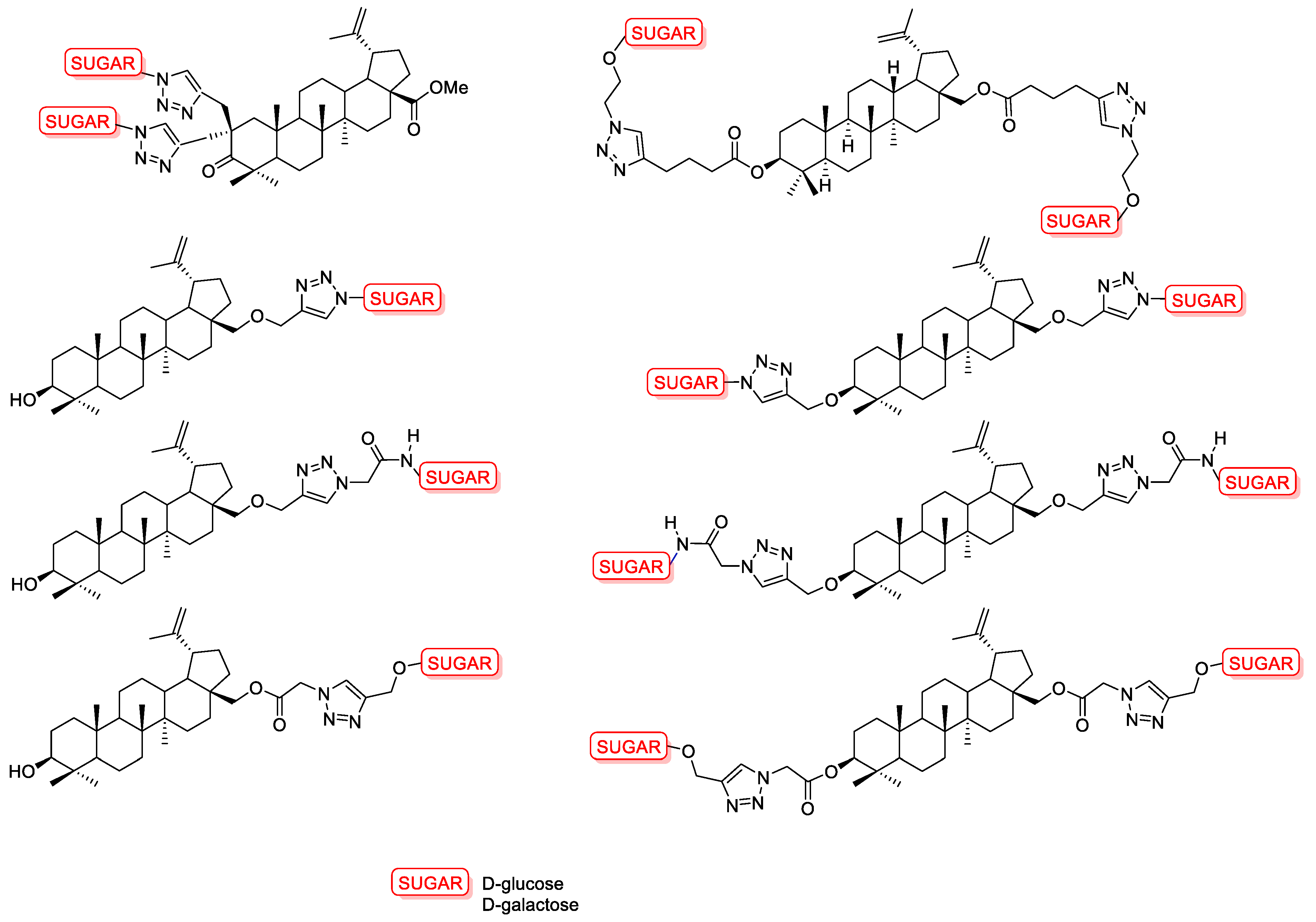 Pharmaceutics 15 00913 g012 Pharmaceutics 15 00913 g012