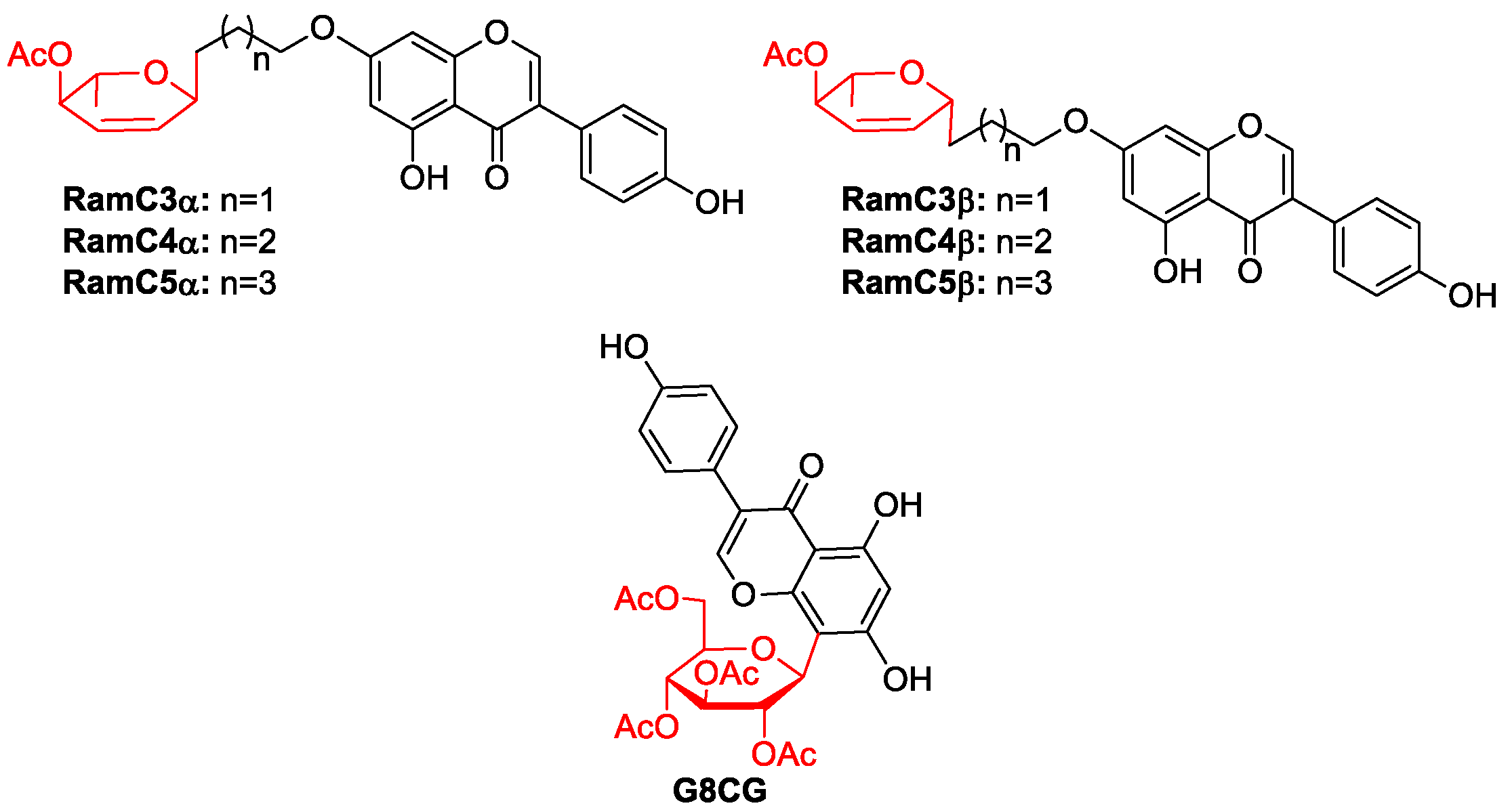 Pharmaceutics 15 00913 g014 Pharmaceutics 15 00913 g014