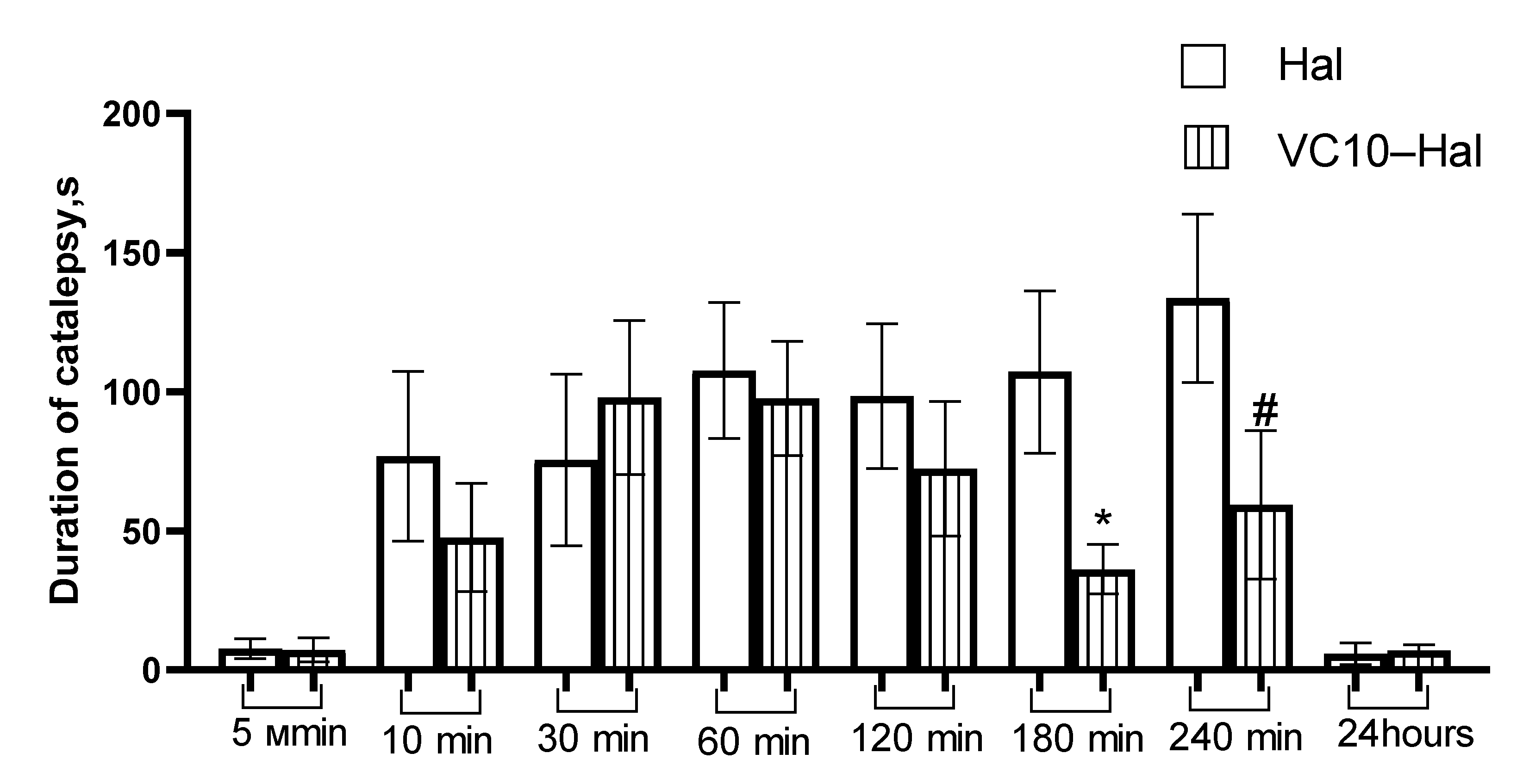 Pharmaceutics 15 00921 g008 Pharmaceutics 15 00921 g008