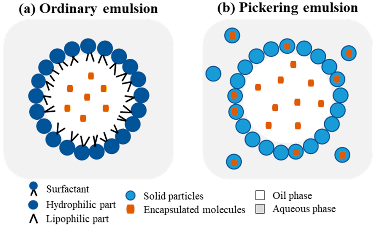 Pharmaceutics 15 00927 g007