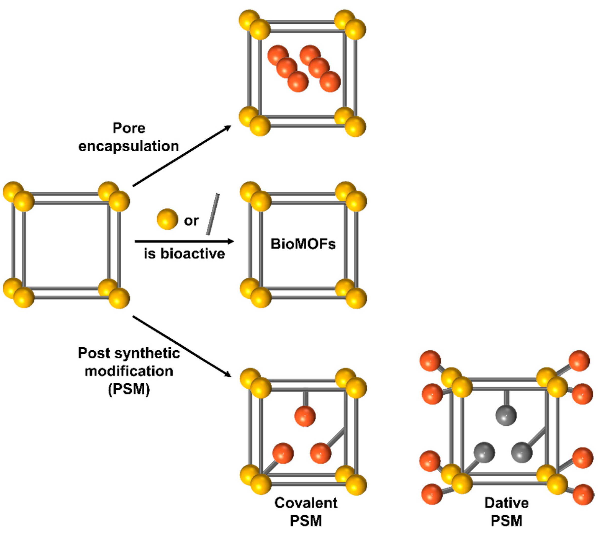 Pharmaceutics 15 00931 g005