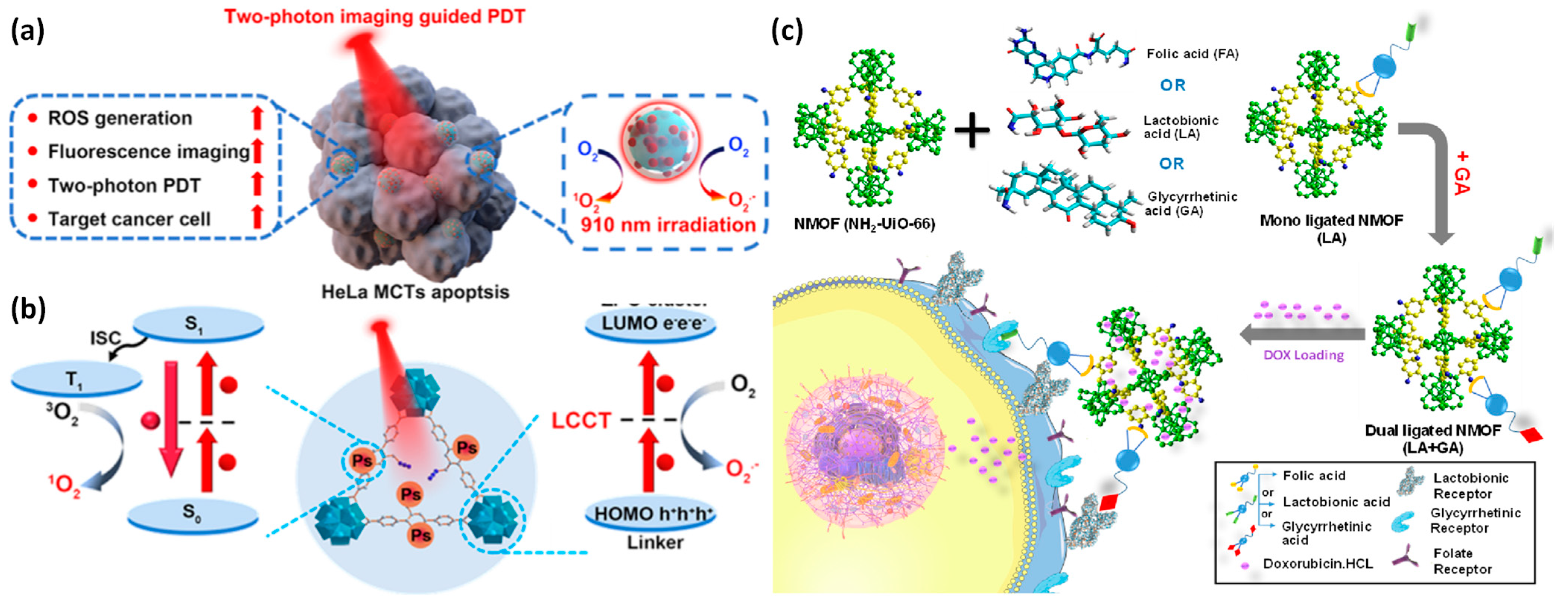 Pharmaceutics 15 00931 g006