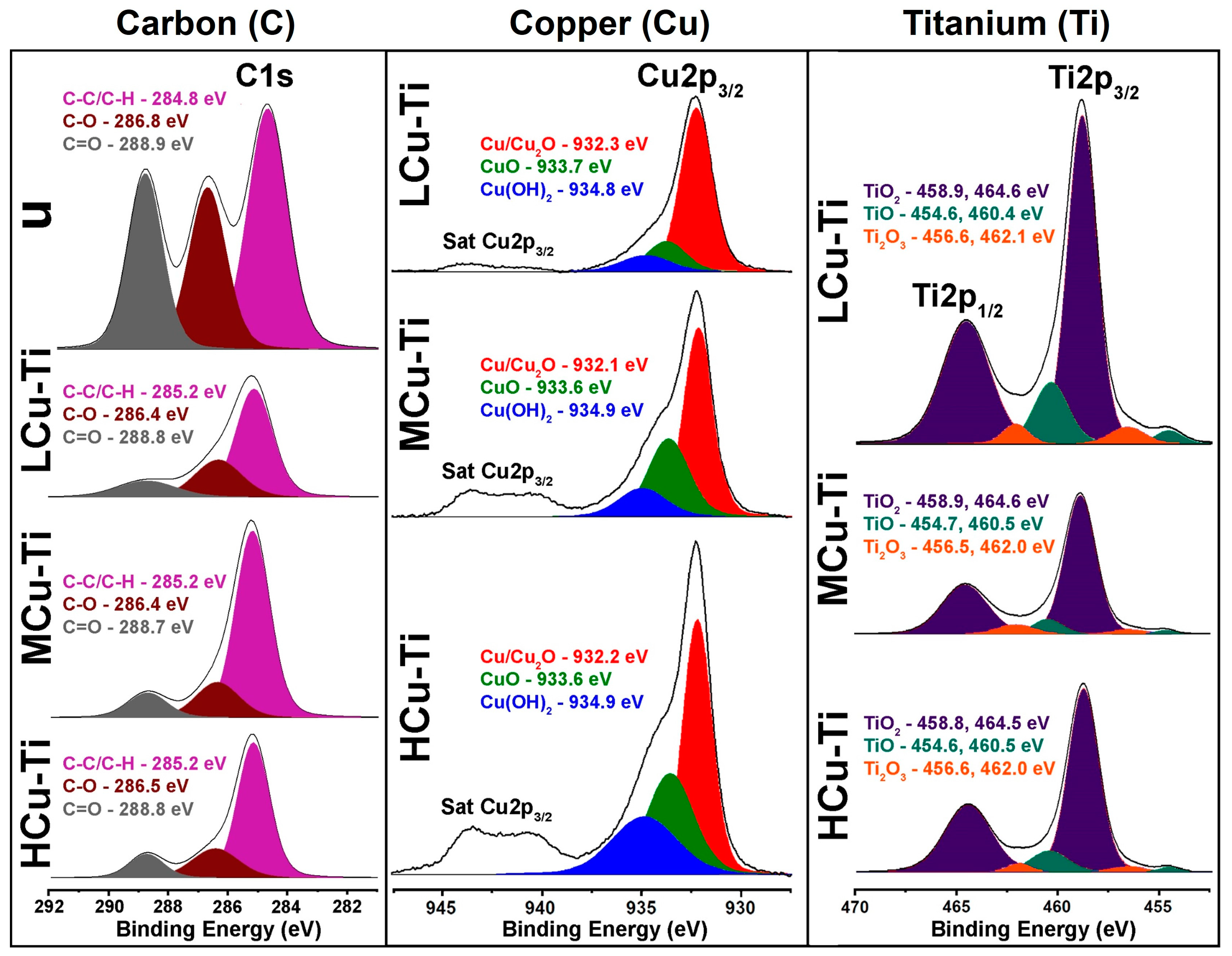 Pharmaceutics 15 00939 g003 Pharmaceutics 15 00939 g003