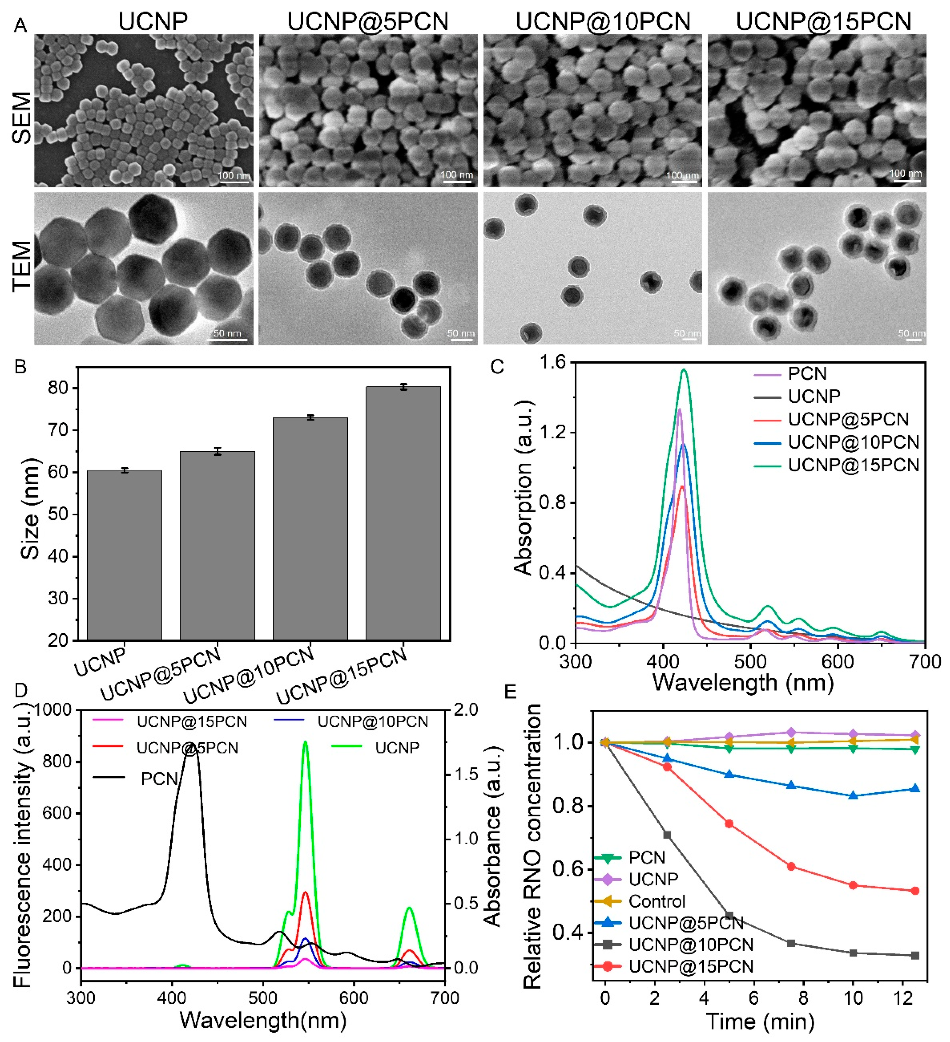 Pharmaceutics 15 00940 g001 550