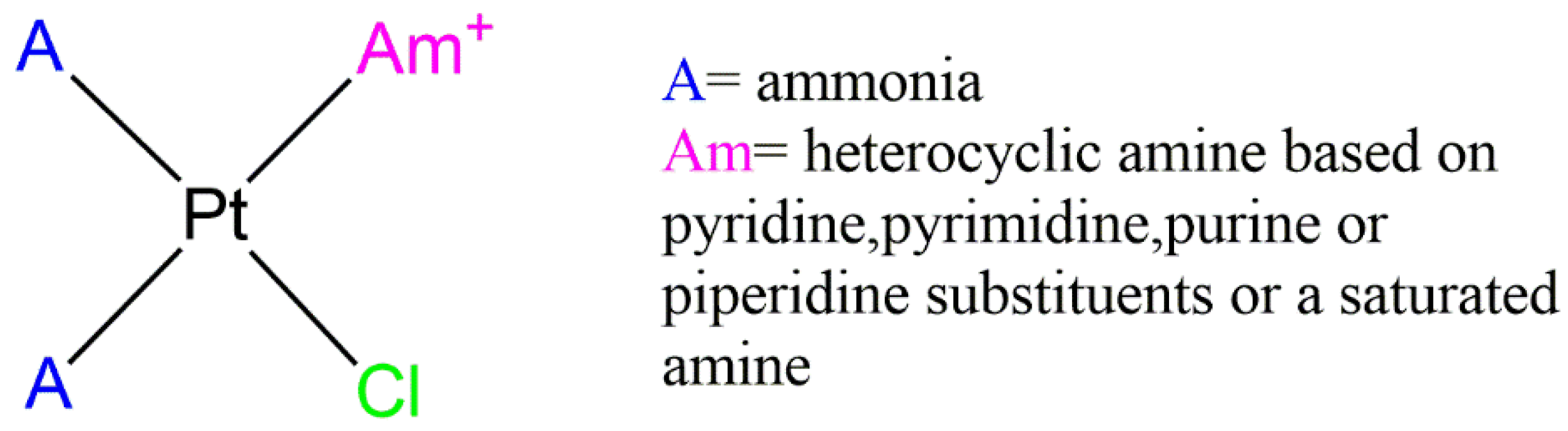 Pharmaceutics 15 00941 g004